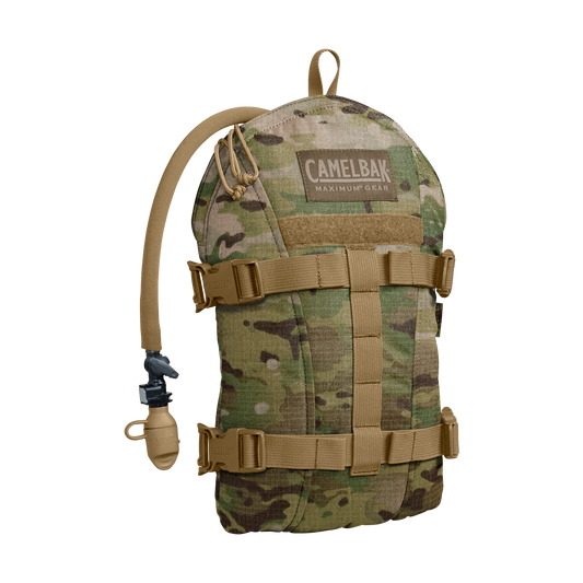 armorbaktm-100oz-mil-spec-crux-t3 r7ts9e3f3m