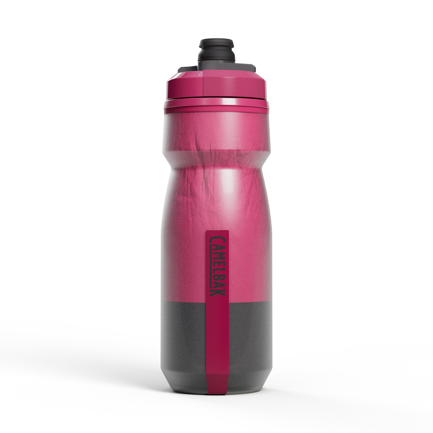 podium-chilltm-21oz-bike-bottle-d1 r9jz969kbl
