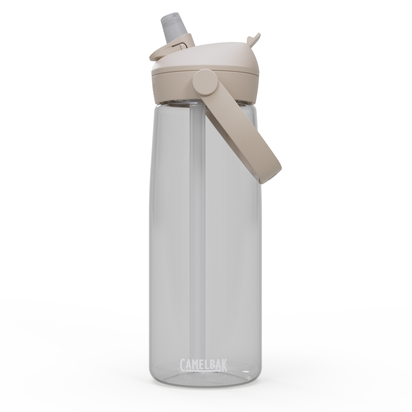 thrivetm-flip-straw-25oz-bottle-with-tritantm-renew-l9 raofqvgclu