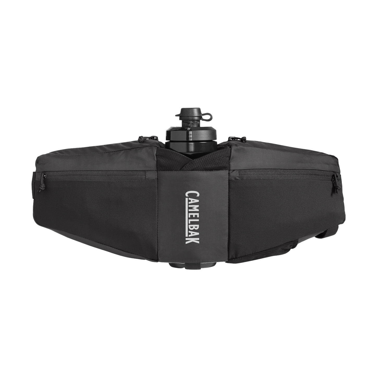 podium-flowtm-4-hydration-belt-u5 rata8xgvn7