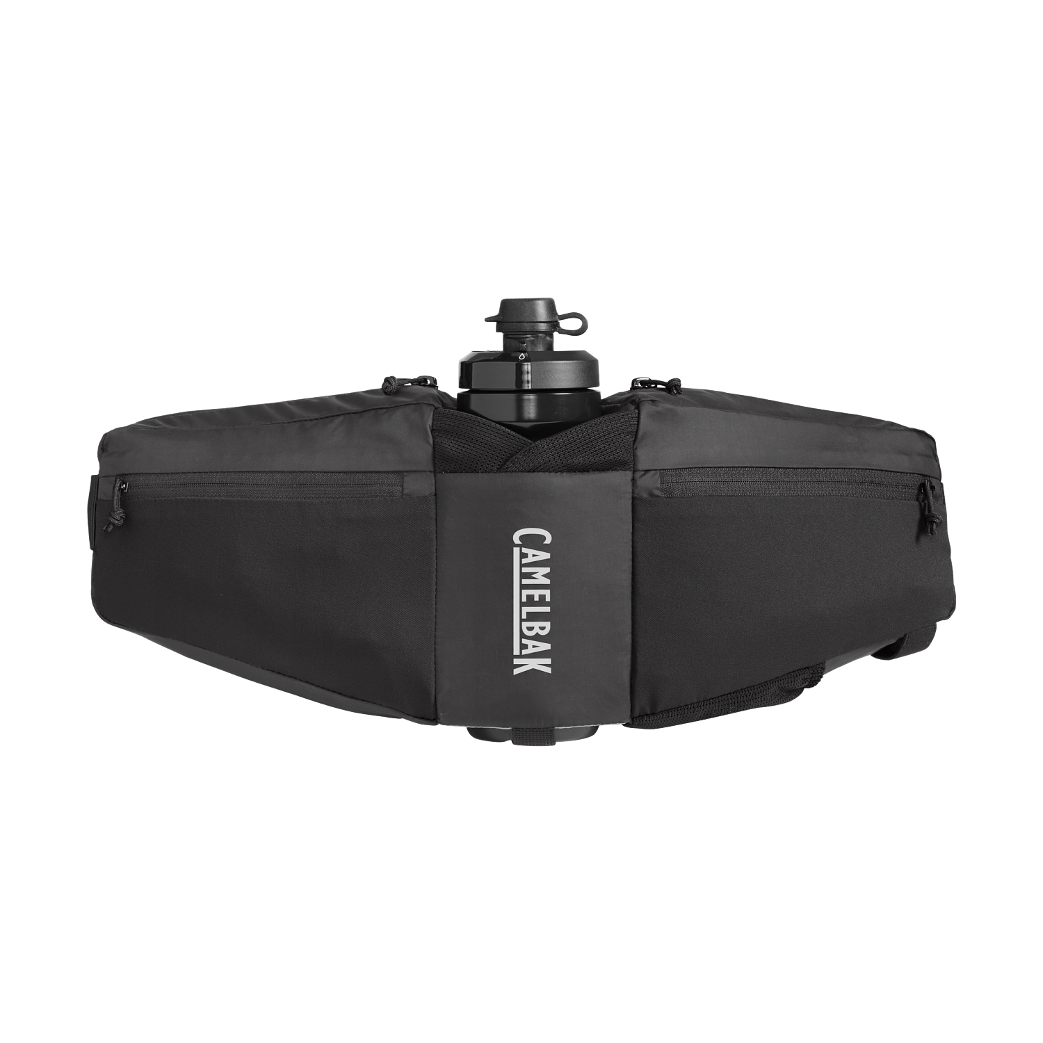 podium-flowtm-4-hydration-belt-u5 rata8xgvn7
