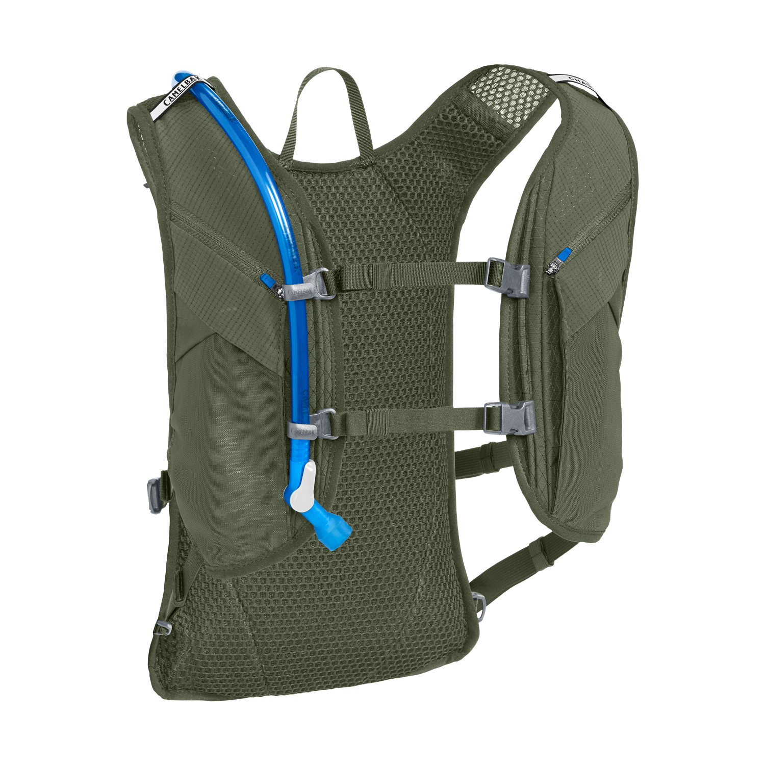 chasetm-adventure-8-hydration-vest-with-crux-2l-reservoir-y6 ray5zlr9mr