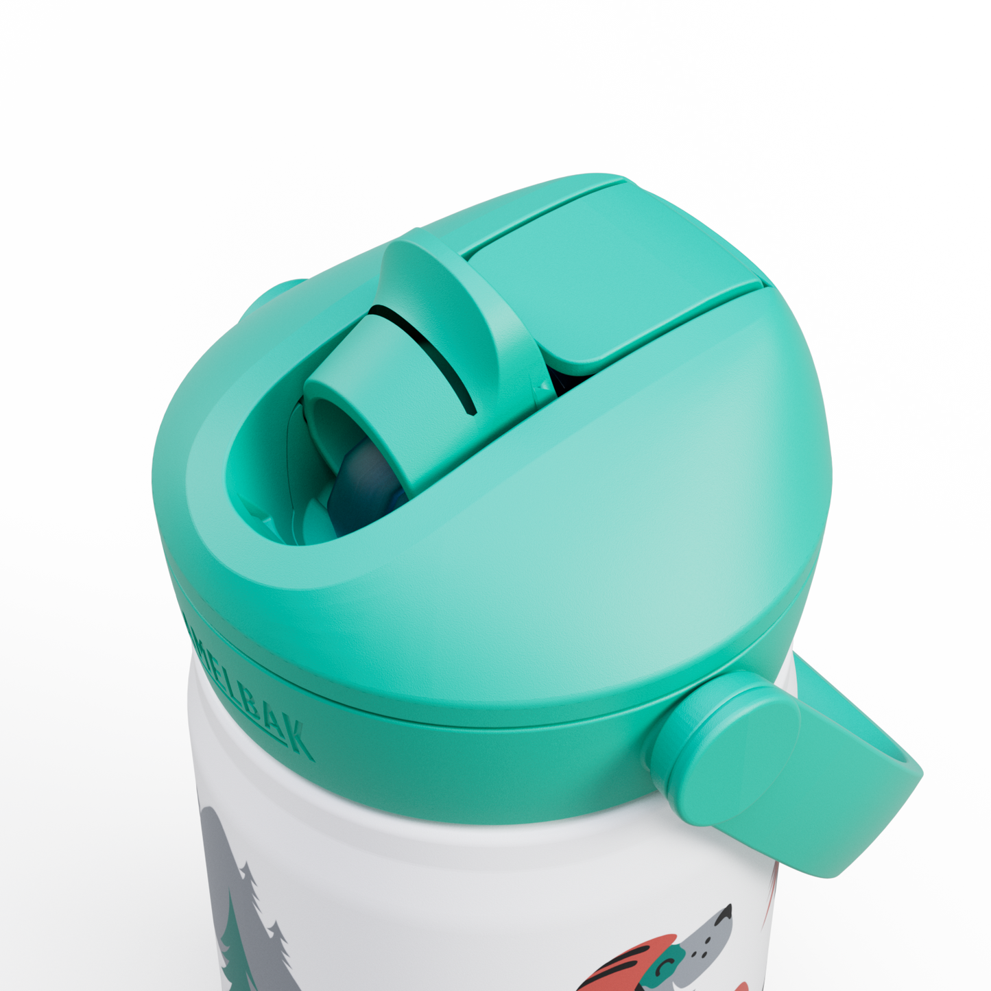 thrivetm-flip-straw-kids-12oz-bottle-insulated-stainless-steel-a0 rbfolafy0l