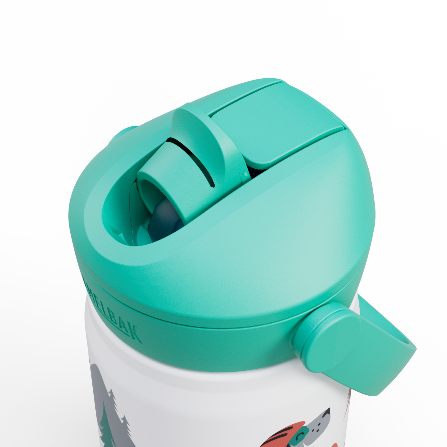 thrivetm-flip-straw-kids-12oz-bottle-insulated-stainless-steel-a0 rbfolafy0l