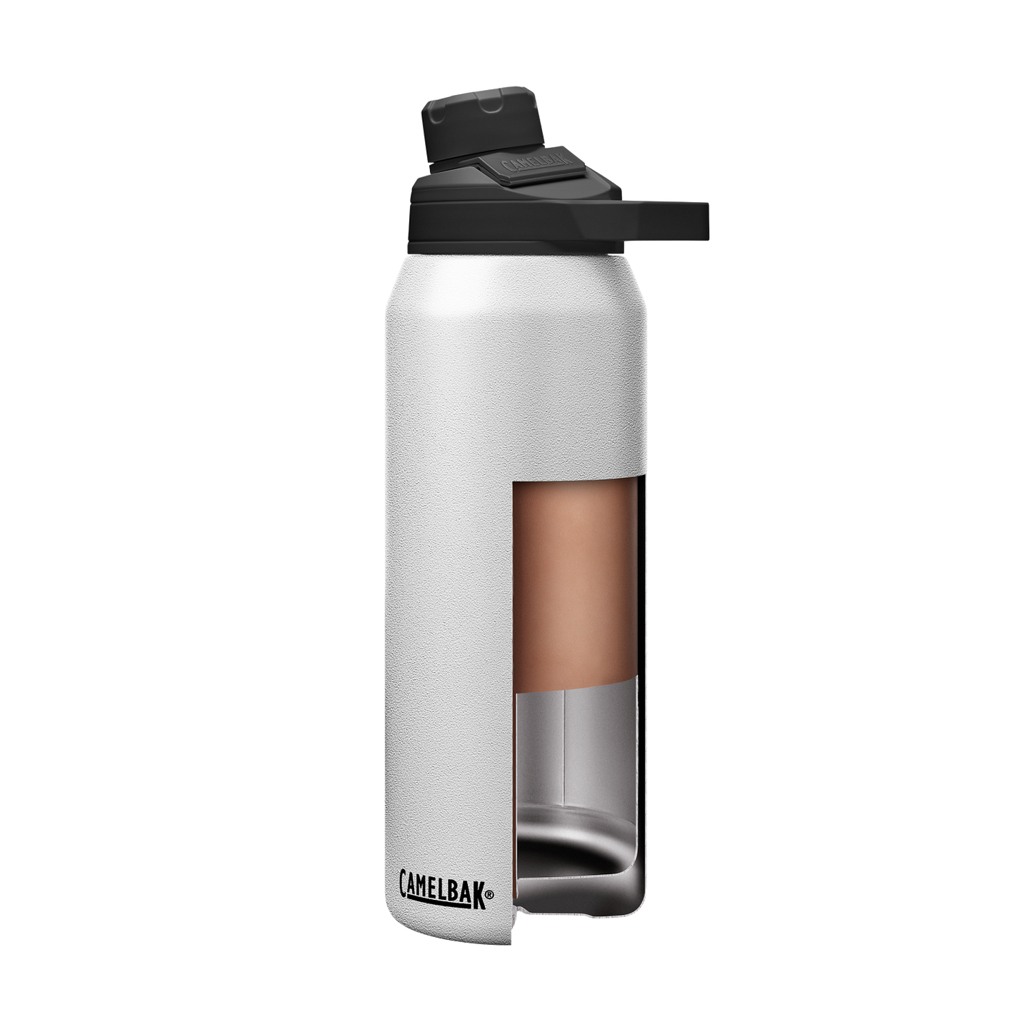 chute-mag-32-oz-water-bottle-insulated-stainless-steel-j4 rbkzer0qfg