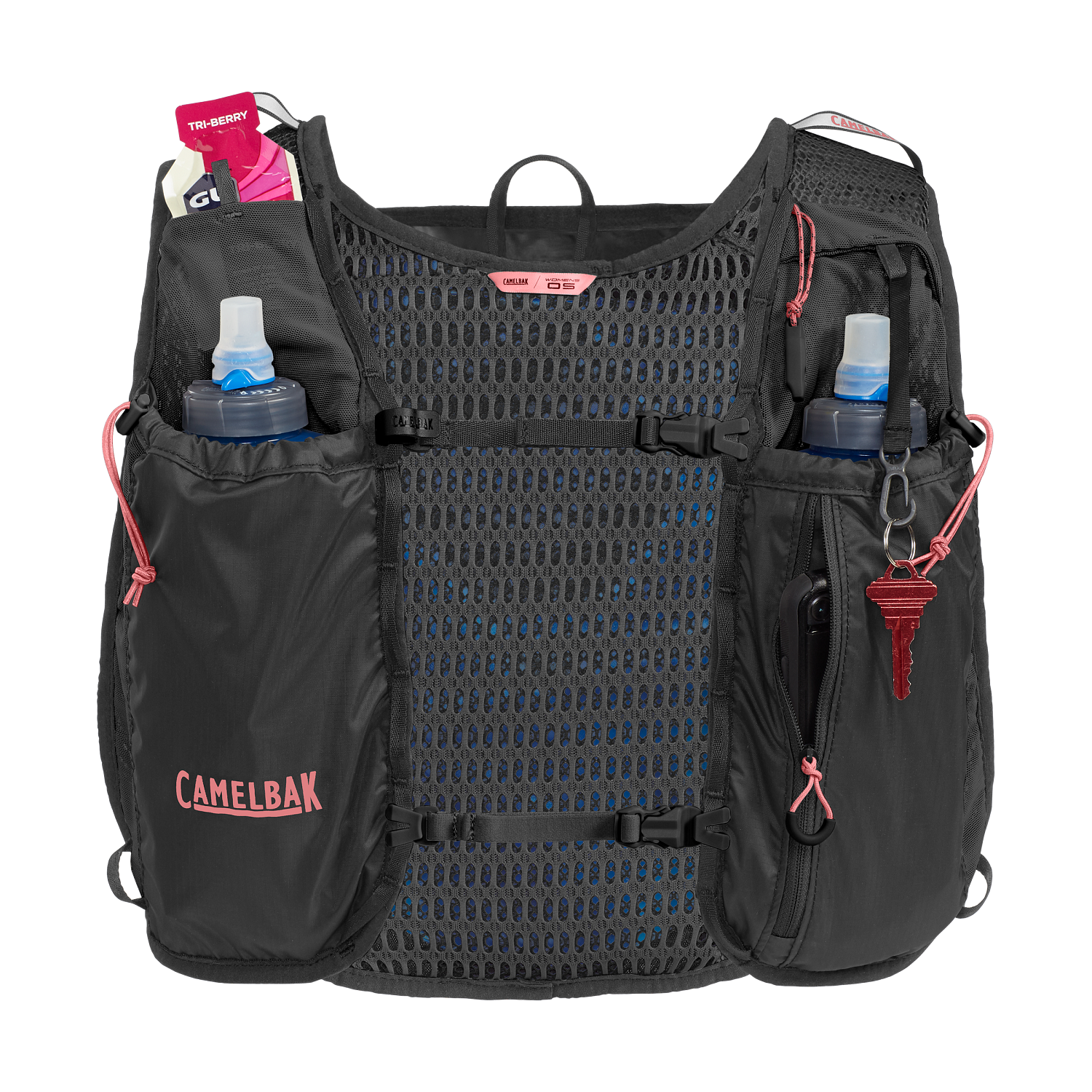 women-s-circuittm-run-vest-with-crux-1-5l-reservoir-k2 rccxyr70zc