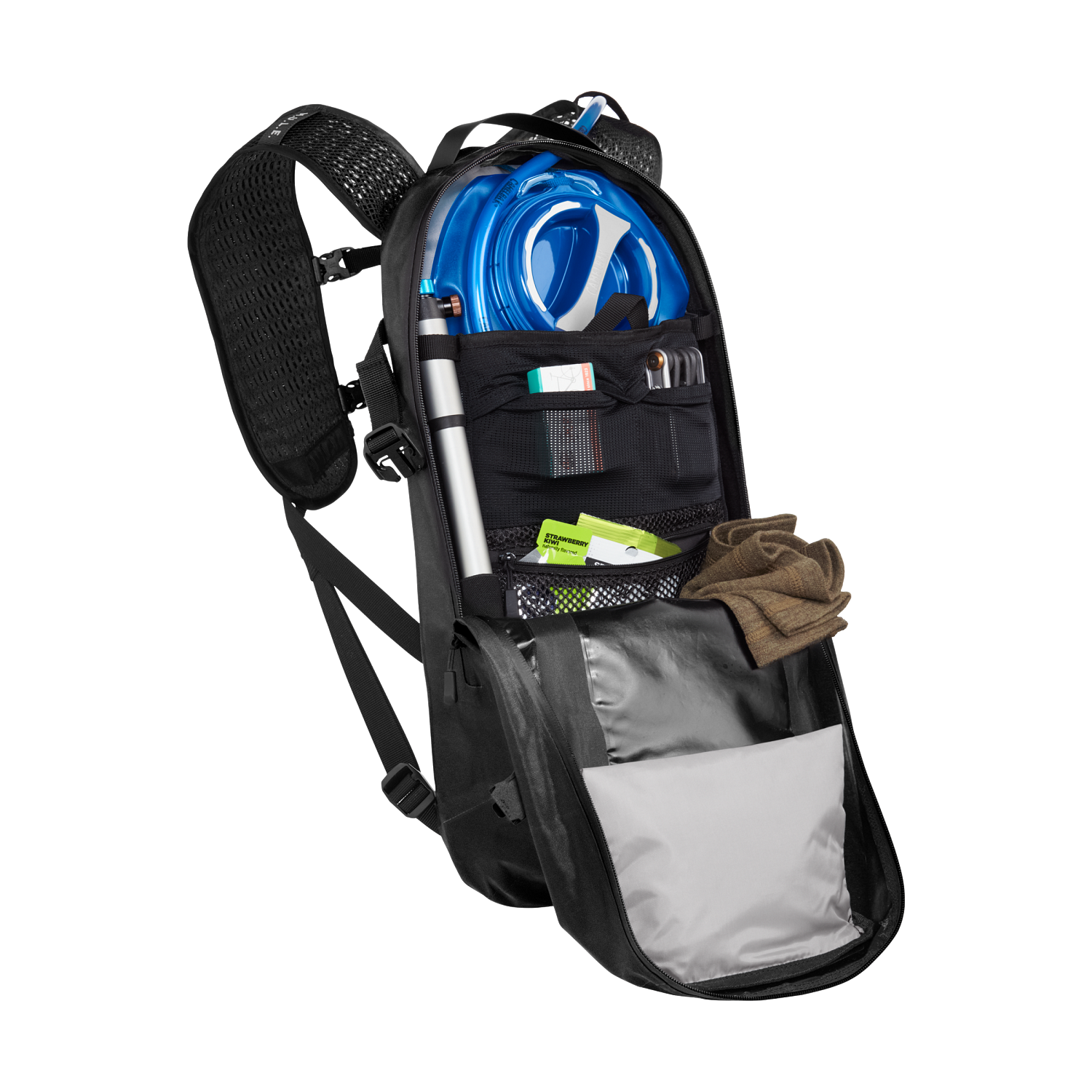 m-u-l-e-evo-12-hydration-pack-100-oz-d5 rcnna0zxoz