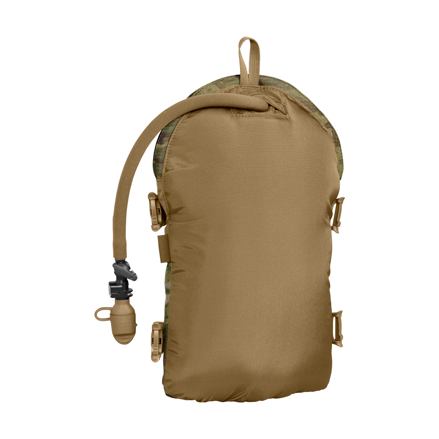 armorbaktm-100oz-mil-spec-crux-t3 rhllzpi29n