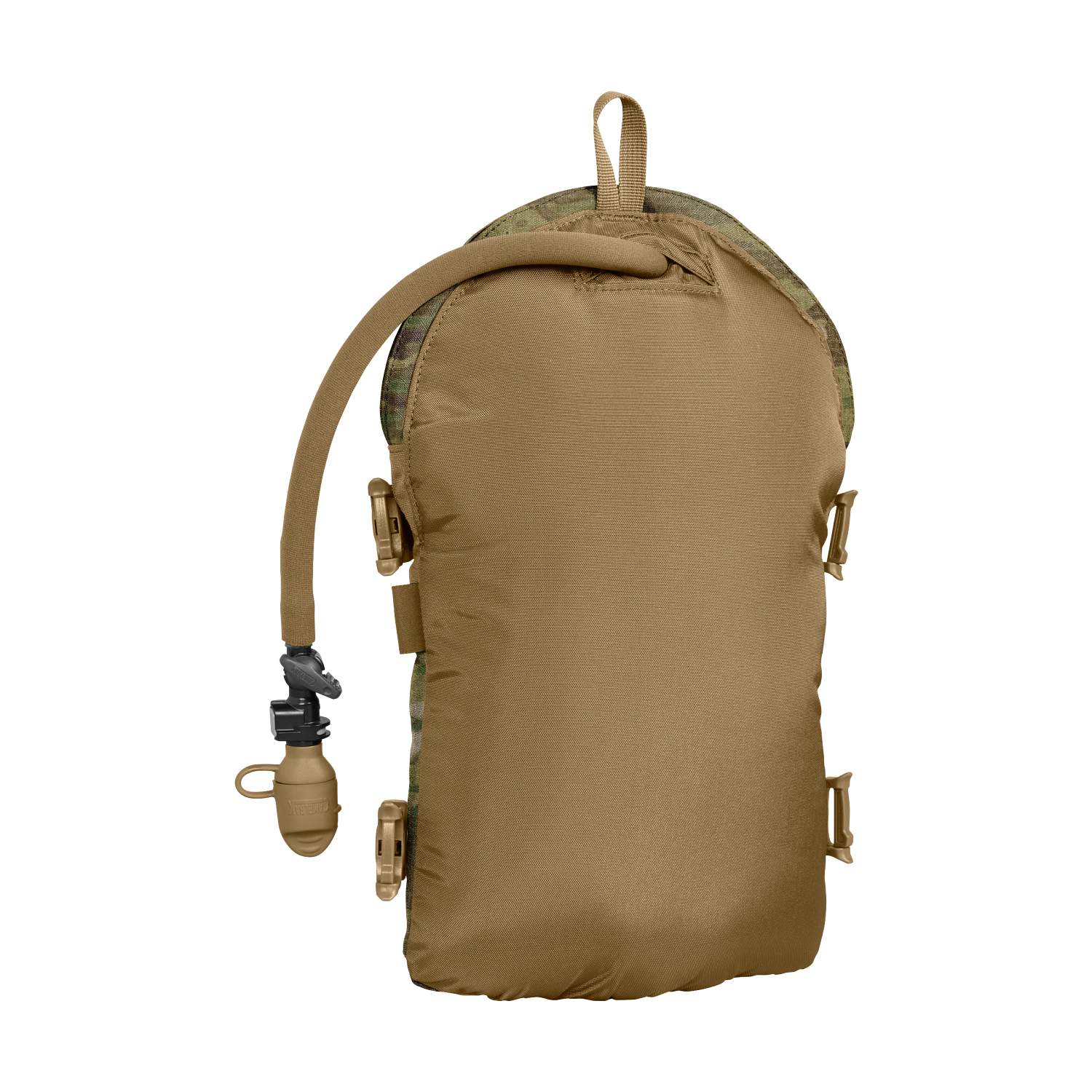 armorbaktm-100oz-mil-spec-crux-t3 rhllzpi29n