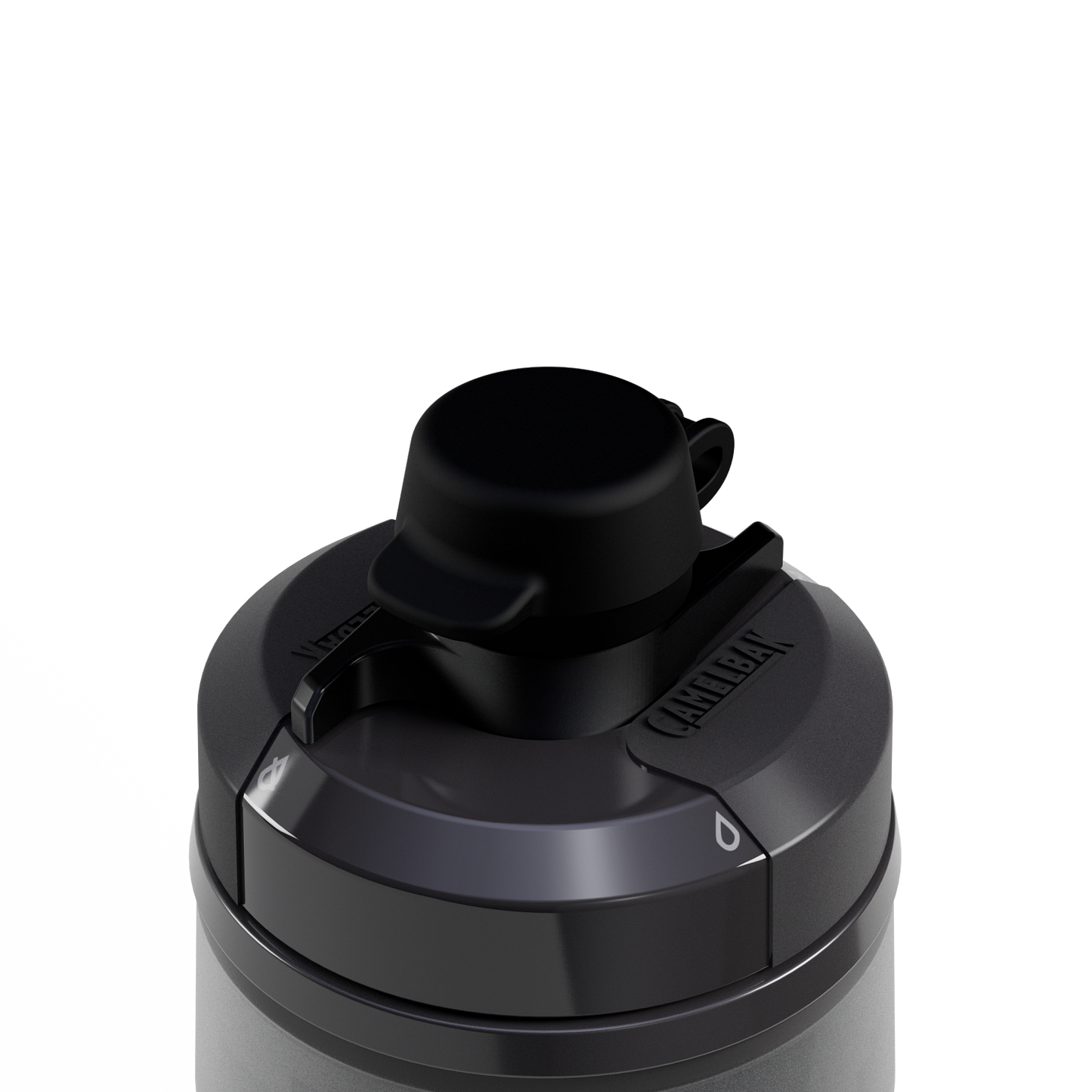 podium-dirt-series-chilltm-21oz-bike-bottle-t5 rhoy3cxzkj