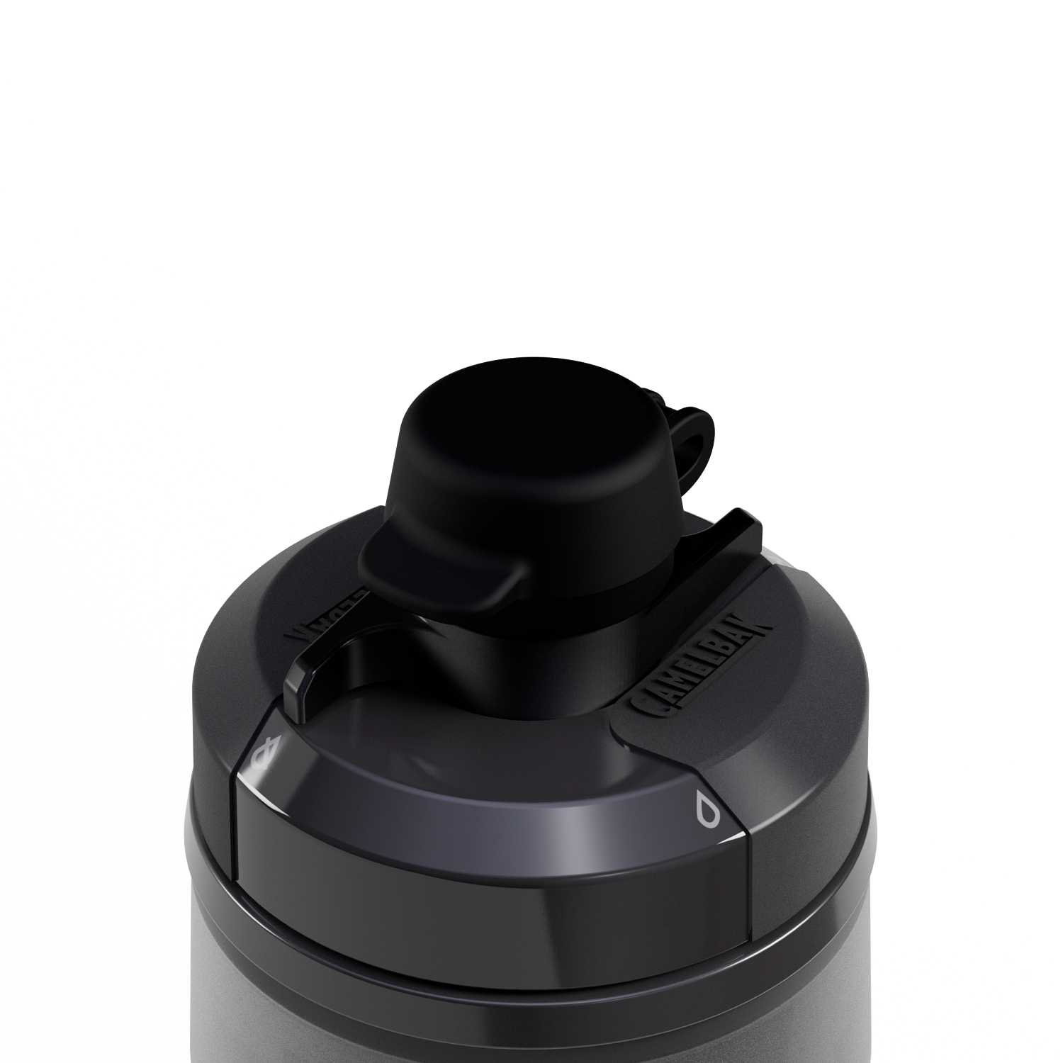 podium-dirt-series-chilltm-21oz-bike-bottle-t5 rhoy3cxzkj