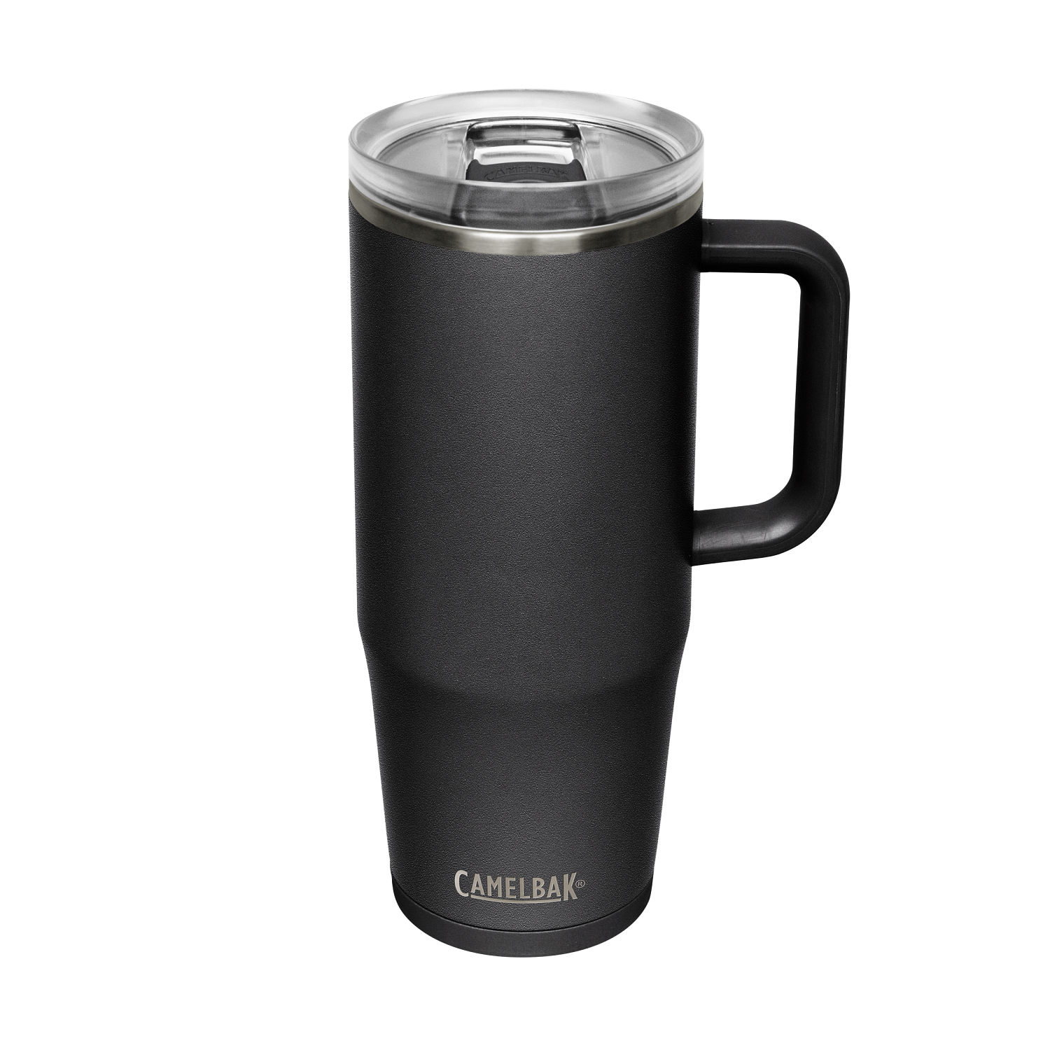 thrivetm-32-oz-mug-insulated-stainless-steel-e9 rhtq2xsjn7