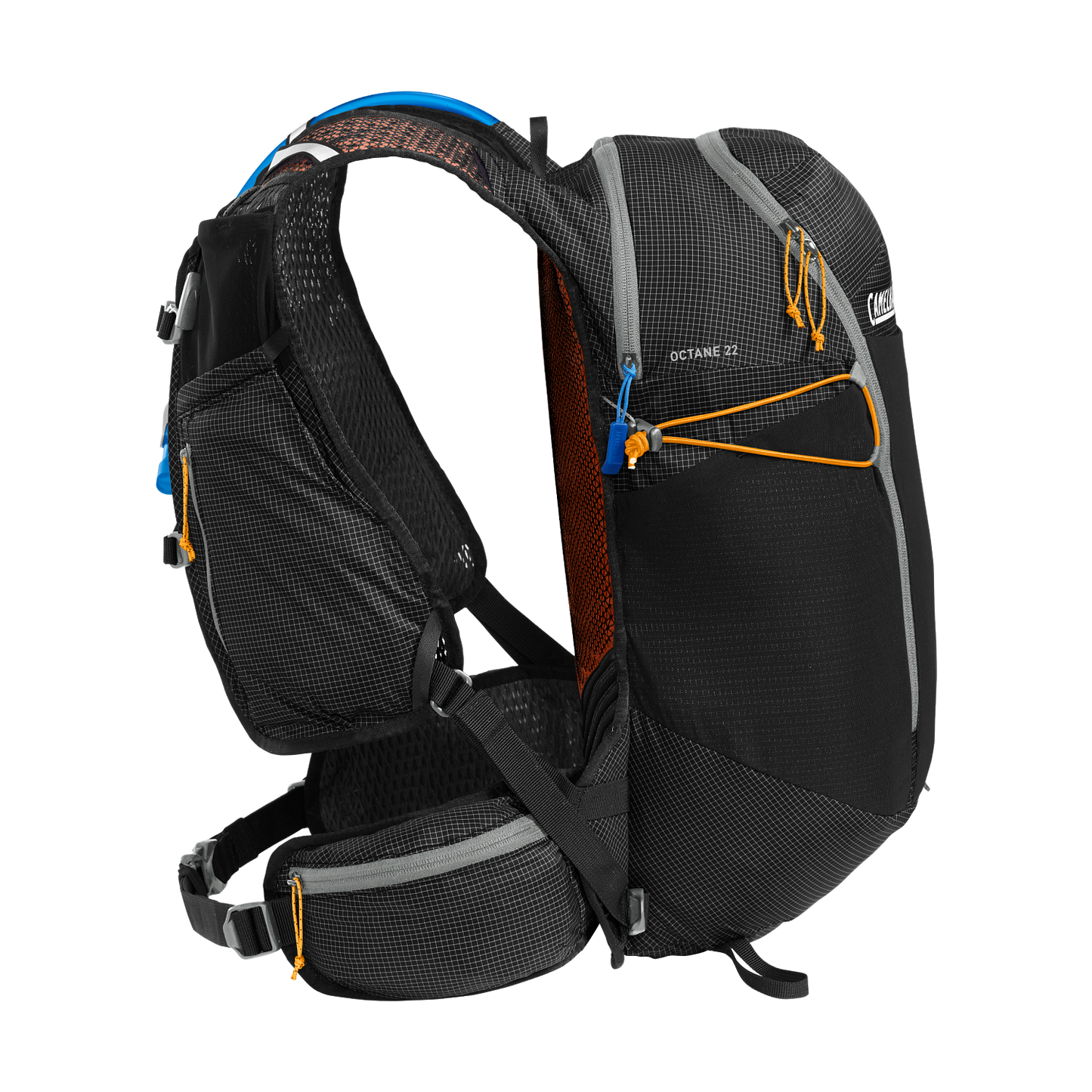 octanetm-22-hydration-hiking-pack-with-fusiontm-2l-reservoir-l5 ri8m8acmhk