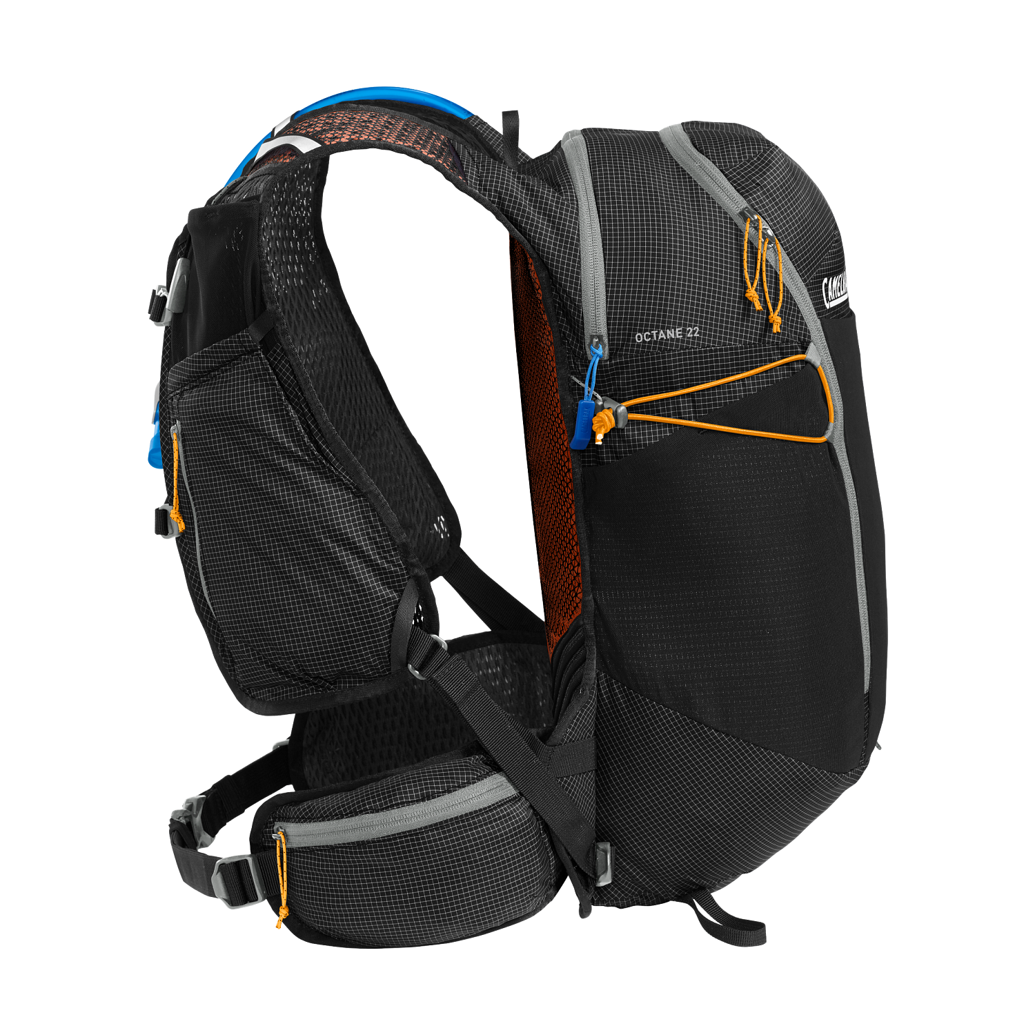 octanetm-22-hydration-hiking-pack-with-fusiontm-2l-reservoir-l5 ri8m8acmhk