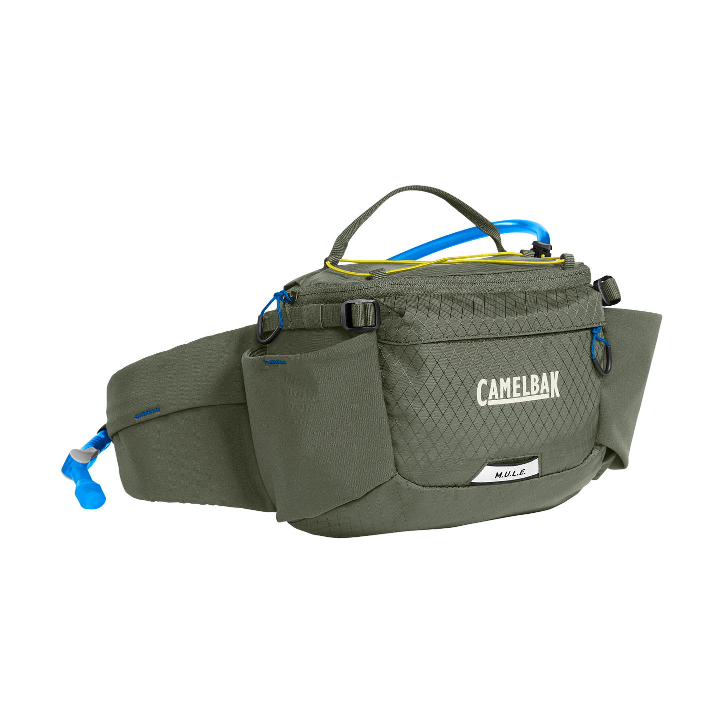 m-u-l-e-5-waist-pack-with-crux-1-5l-lumbar-reservoir-p3 rikg9vxatk