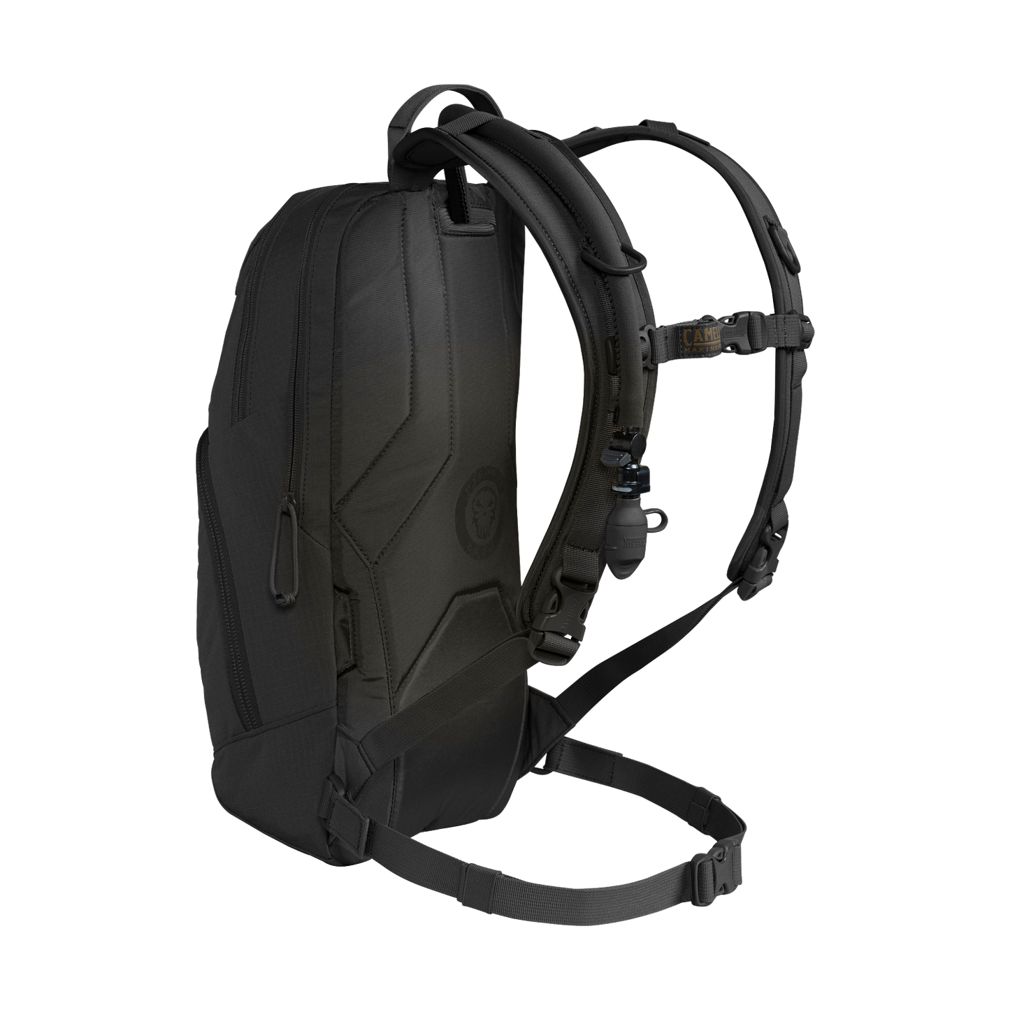 m-u-l-e-100oz-mil-spec-crux-u8 rja0iwx7wk