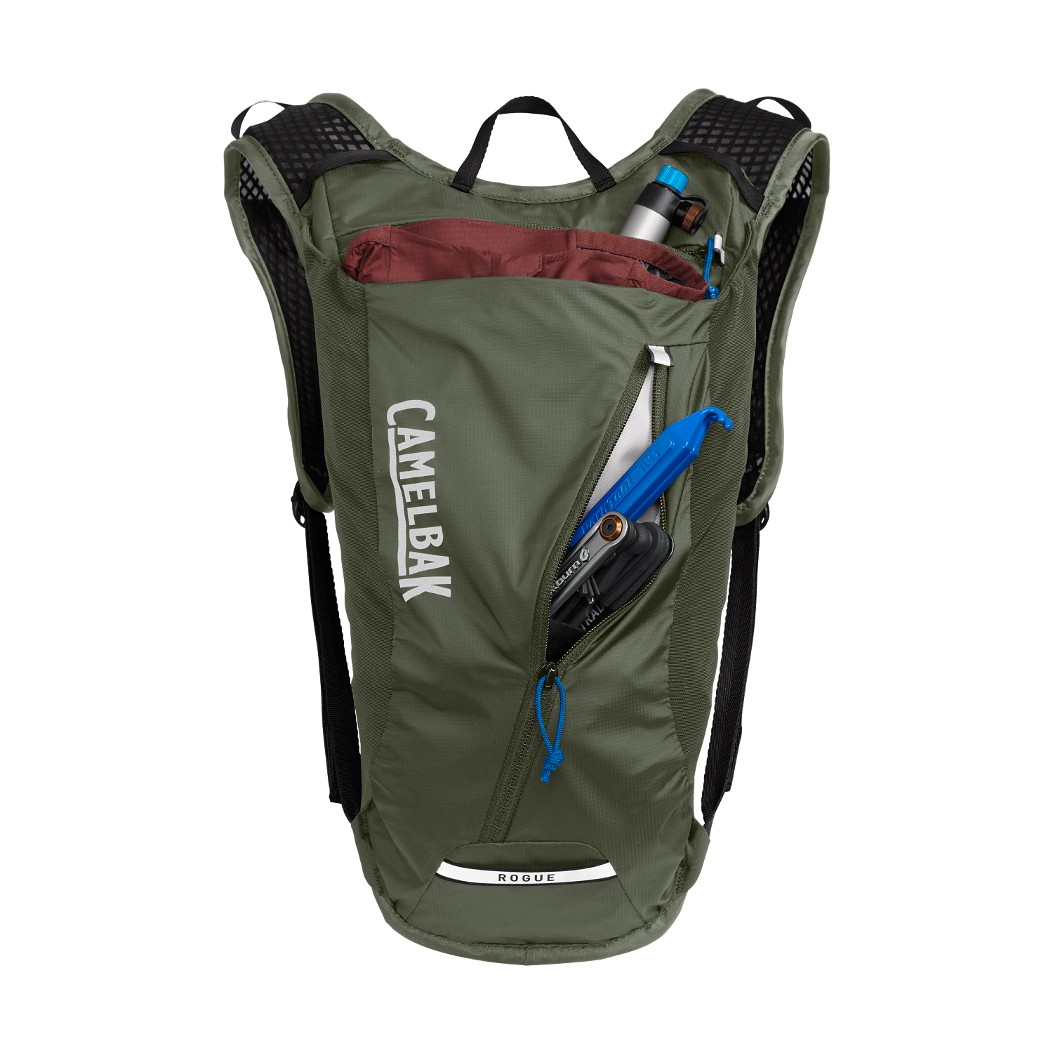 roguetm-light-7-bike-hydration-pack-with-crux-2l-reservoir-n0 rkjknaqnru
