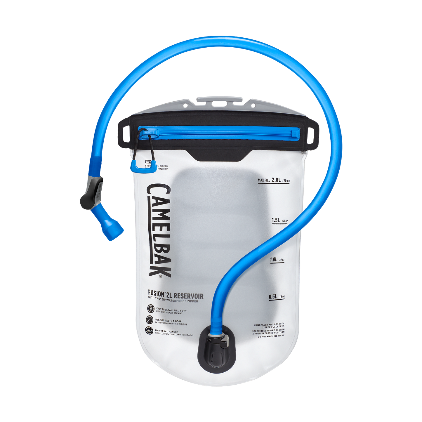 fusiontm-2l-reservoir-with-tru-zip-waterproof-zipper-r4 rkjyzxs2vr
