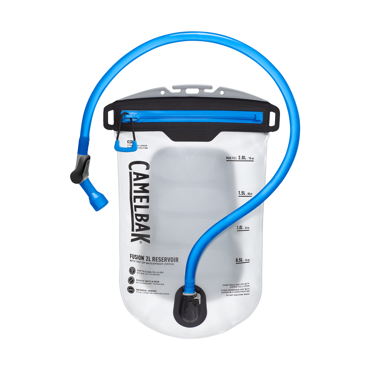 fusiontm-2l-reservoir-with-tru-zip-waterproof-zipper-r4 rkjyzxs2vr