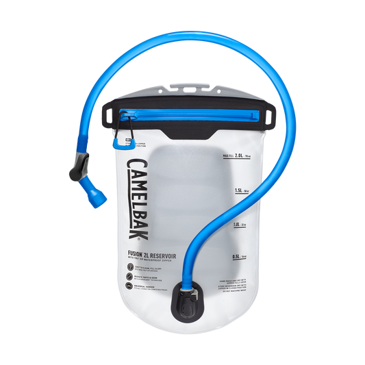 fusiontm-2l-reservoir-with-tru-zip-waterproof-zipper-r4 rkjyzxs2vr