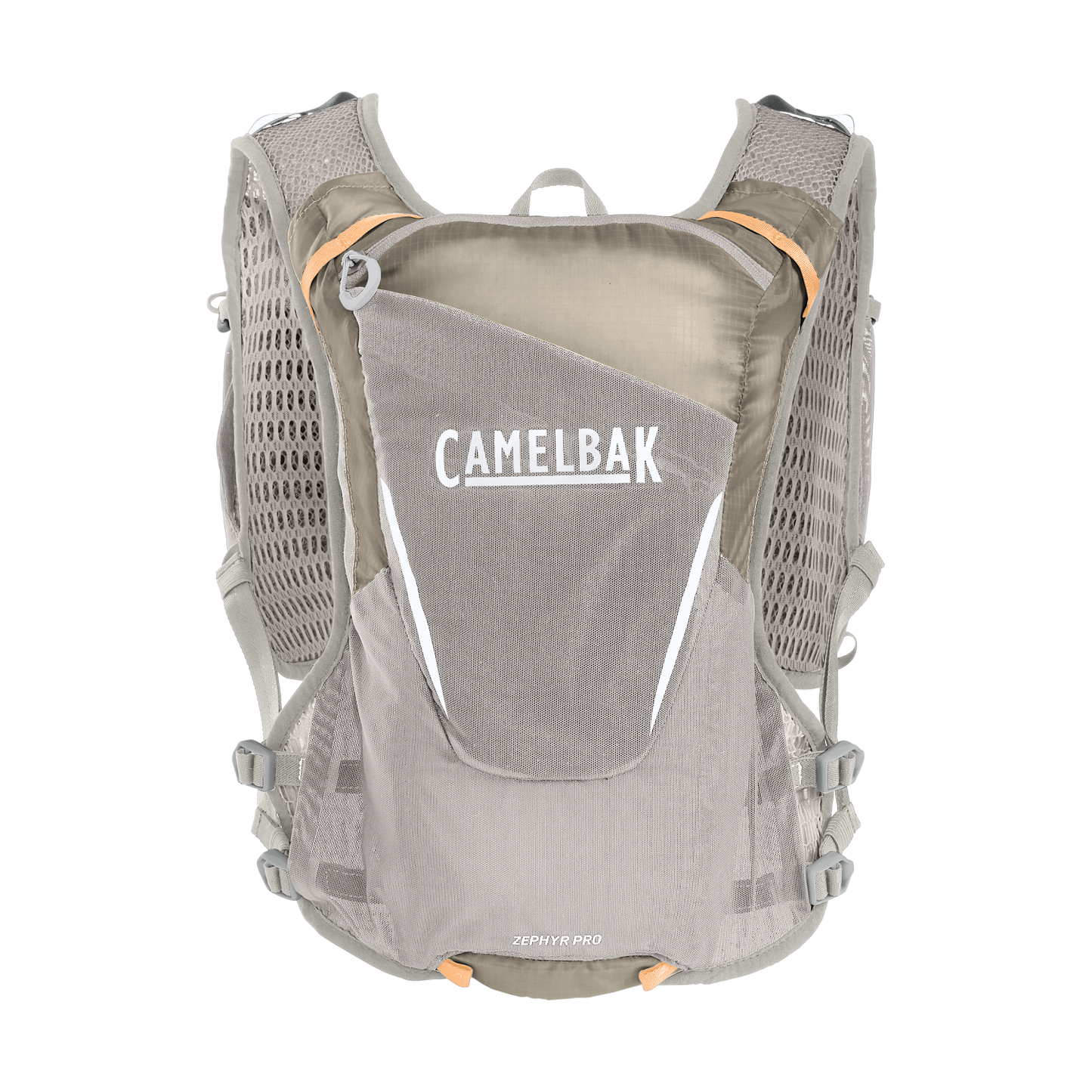 women-s-zephyrtm-pro-vest-with-two-17oz-quick-stowtm-flasks-y9 rnekansprj