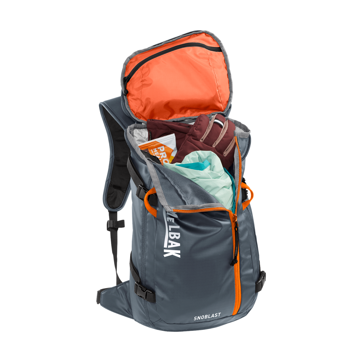 snoblasttm-22-hydration-pack-w0 rnfnuwzxzd