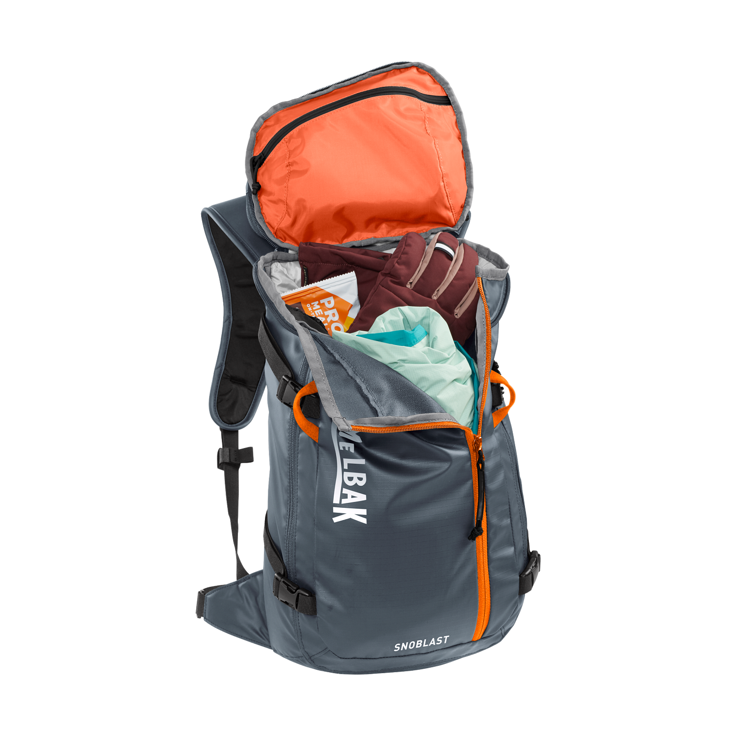 snoblasttm-22-hydration-pack-w0 rnfnuwzxzd