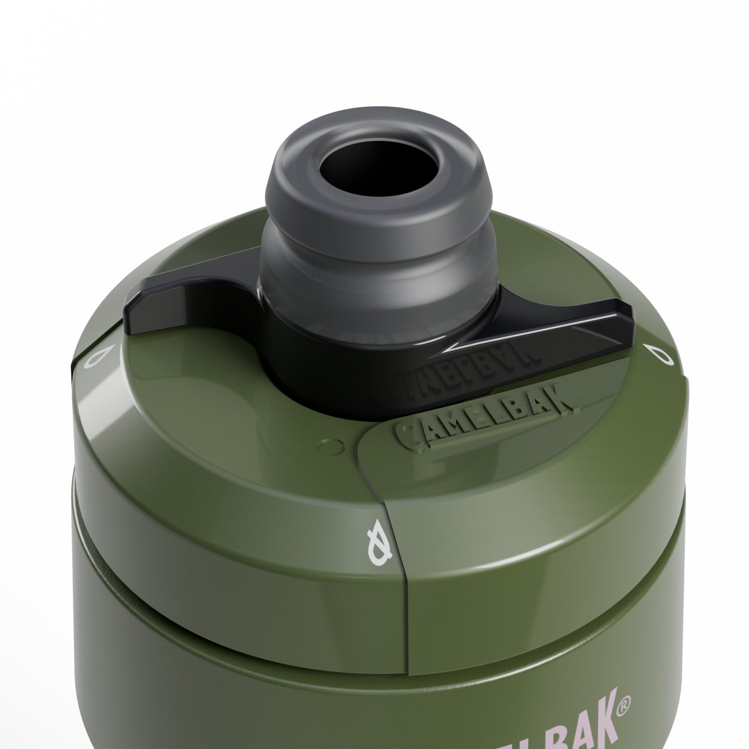 podium-24oz-bike-bottle-b2 rnj9ployff