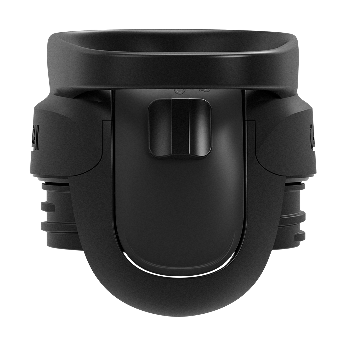 forge-flow-16-oz-travel-mug-insulated-stainless-steel-b6 ronfliyfie