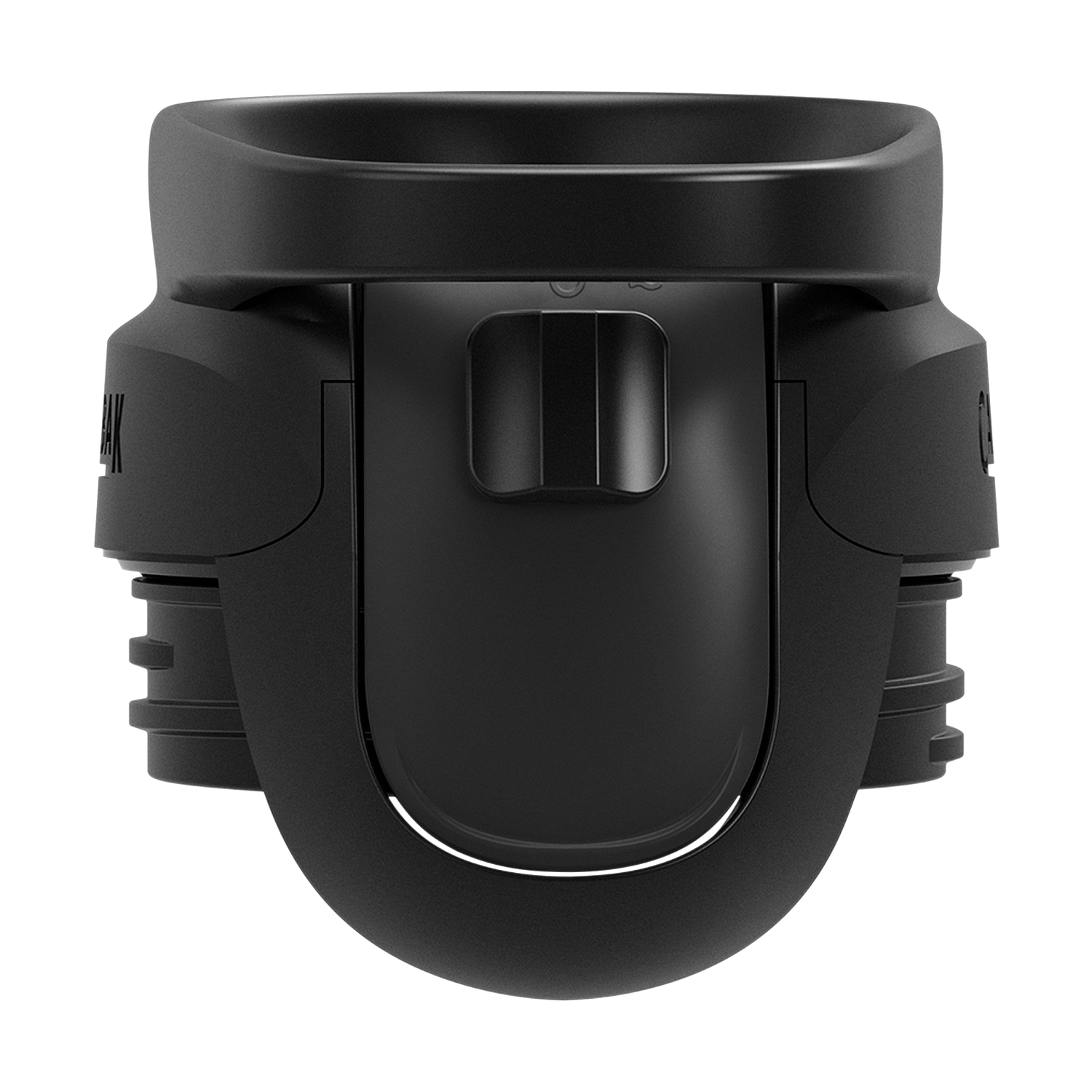 forge-flow-16-oz-travel-mug-insulated-stainless-steel-b6 ronfliyfie