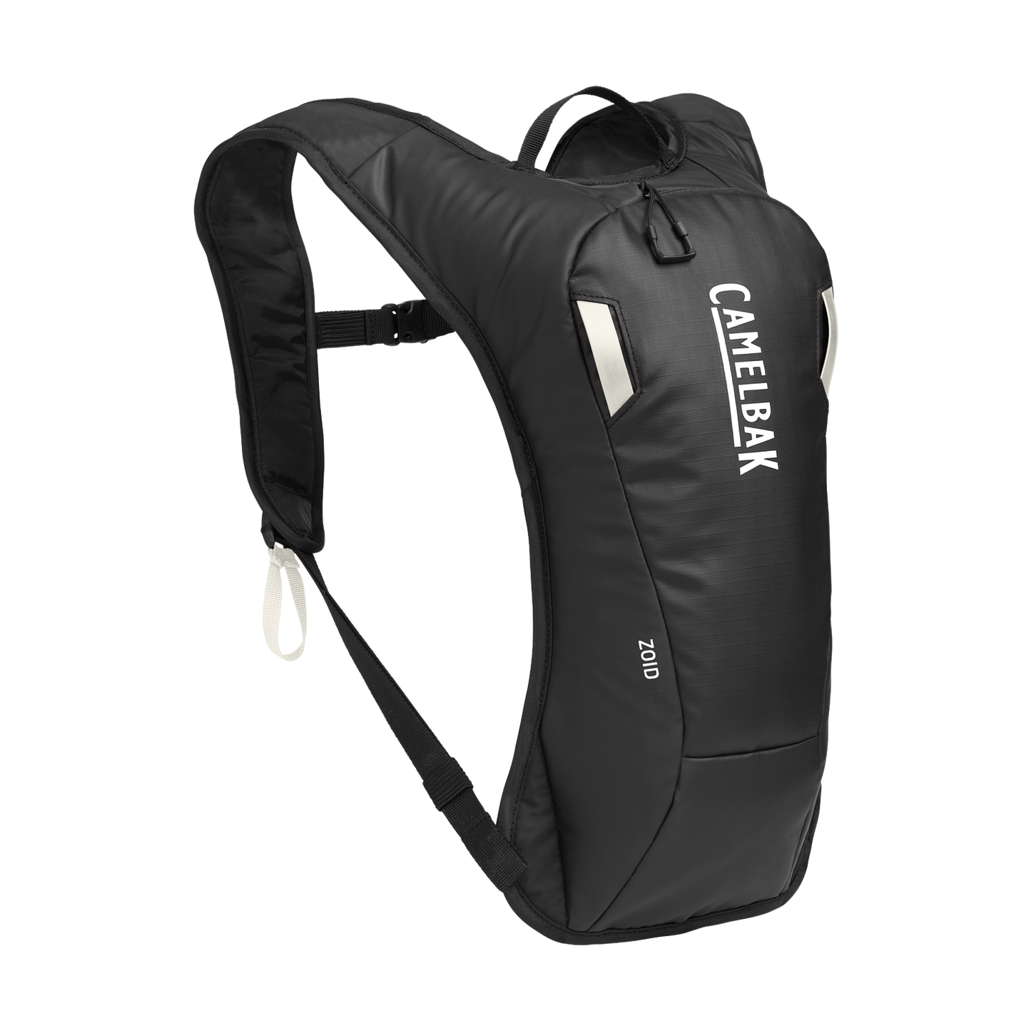 zoidtm-hydration-pack-x3 rpb81tm3bx