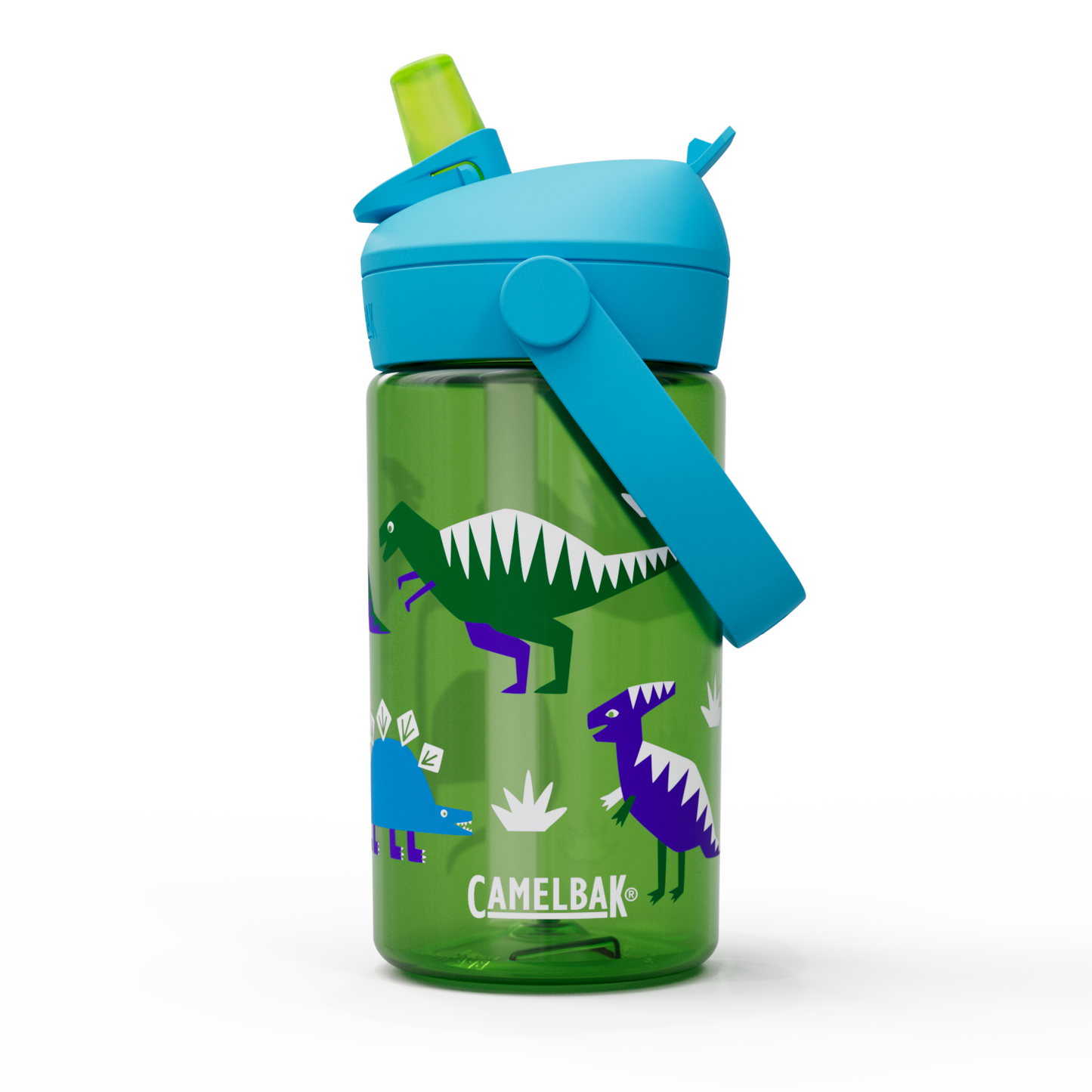 thrivetm-flip-straw-kids-14oz-bottle-with-tritantm-renew-t3 rqor4npnvz