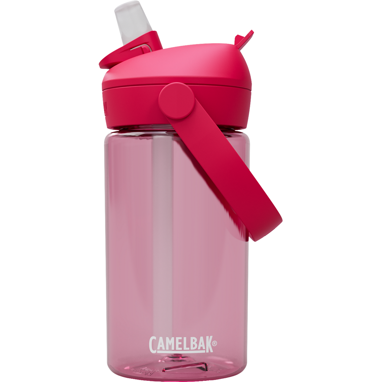 thrivetm-flip-straw-kids-14oz-bottle-with-tritantm-renew-t3 rsufkj3llq