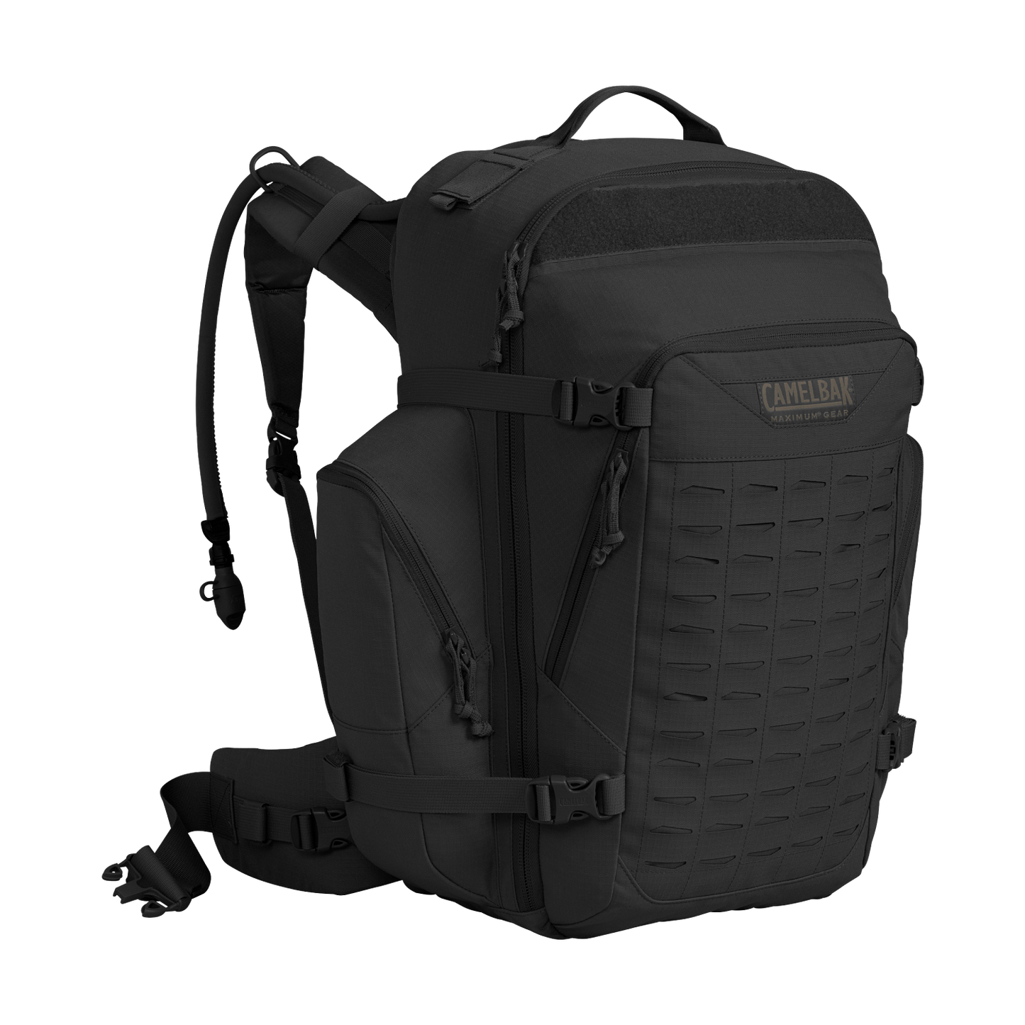 bfmtm-100oz-mil-spec-crux-g0 rt3yaqwjjv