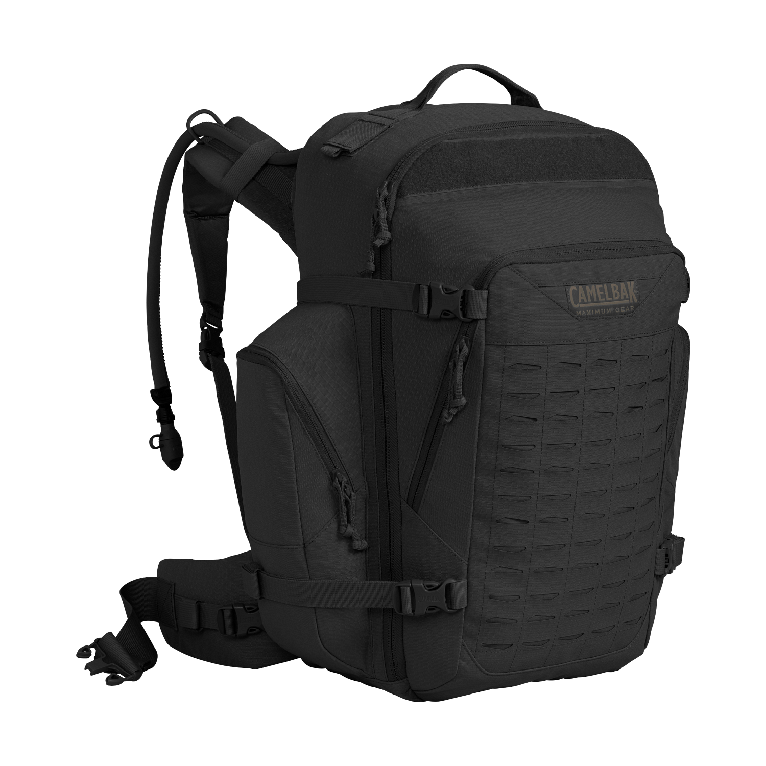 bfmtm-100oz-mil-spec-crux-g0 rt3yaqwjjv
