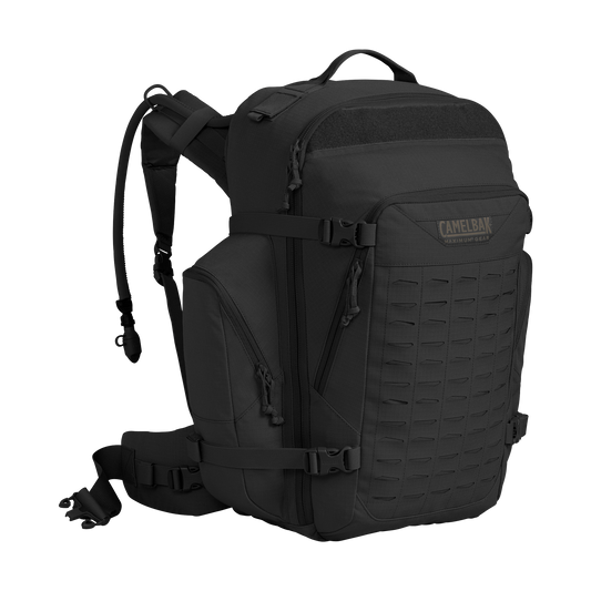 bfmtm-100oz-mil-spec-crux-g0 rt3yaqwjjv