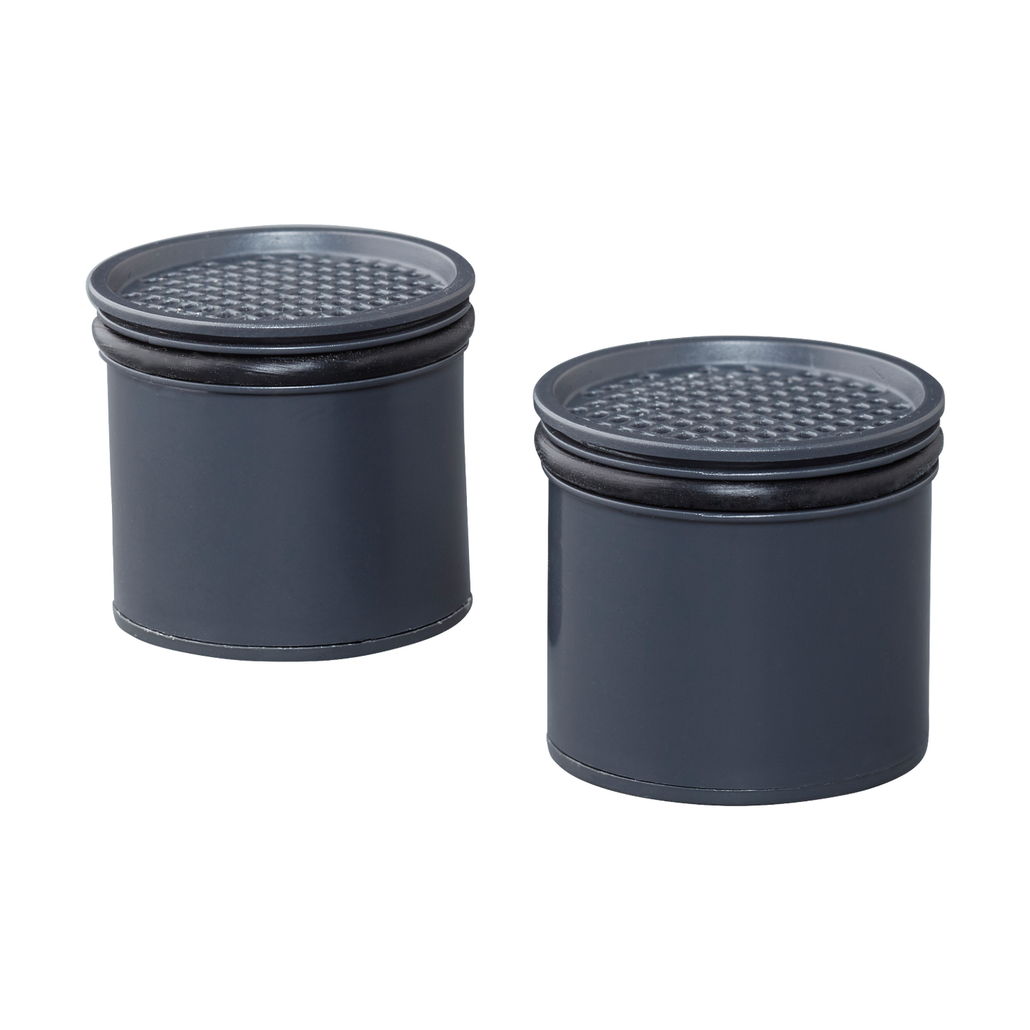 replacement-activated-carbon-filter-2-pack-filtered-by-lifestraw-c2 rtvreeha6p