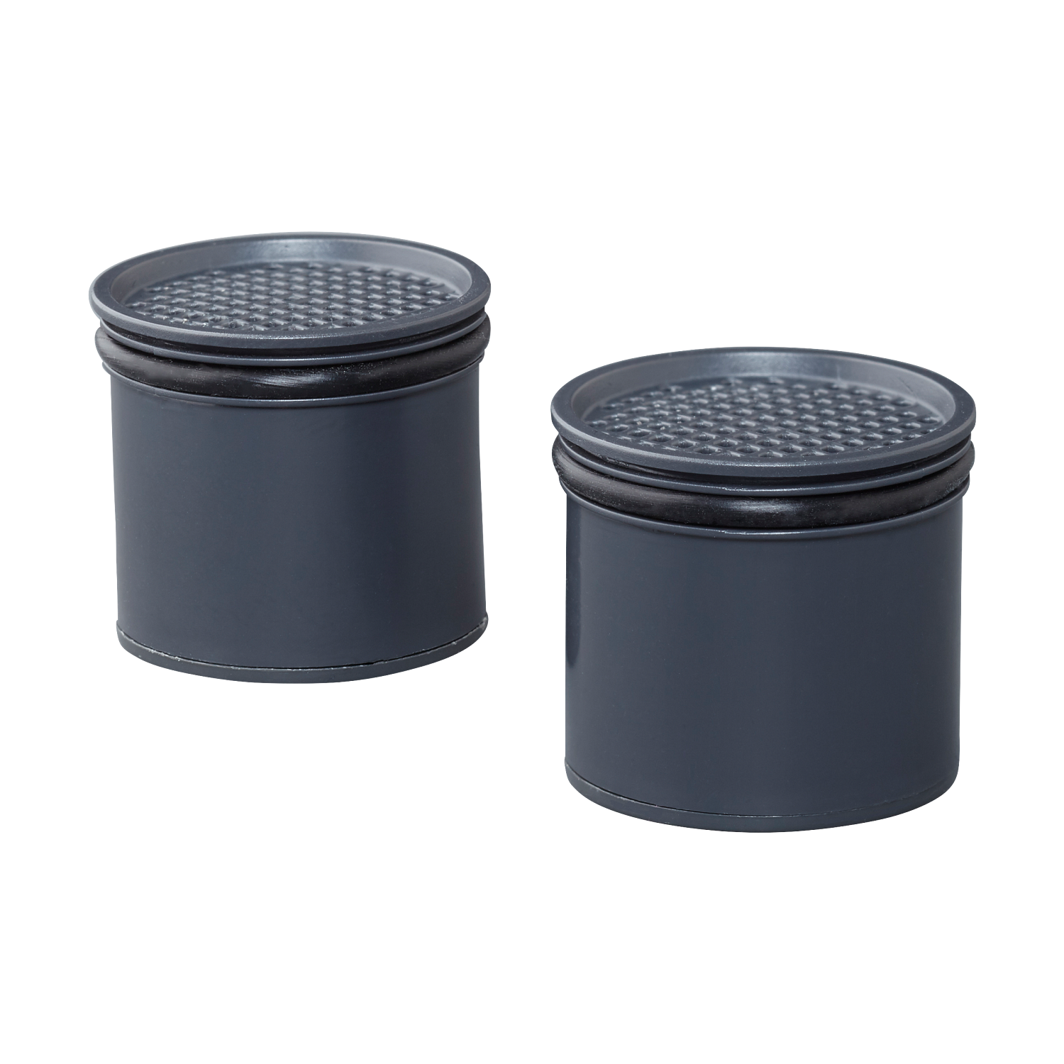 replacement-activated-carbon-filter-2-pack-filtered-by-lifestraw-c2 rtvreeha6p