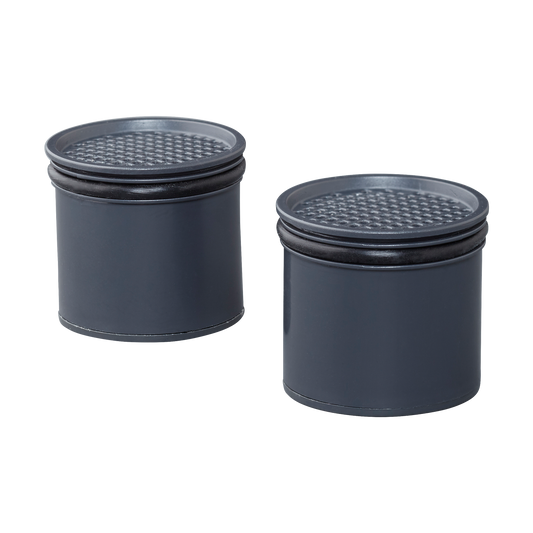 replacement-activated-carbon-filter-2-pack-filtered-by-lifestraw-c2 rtvreeha6p