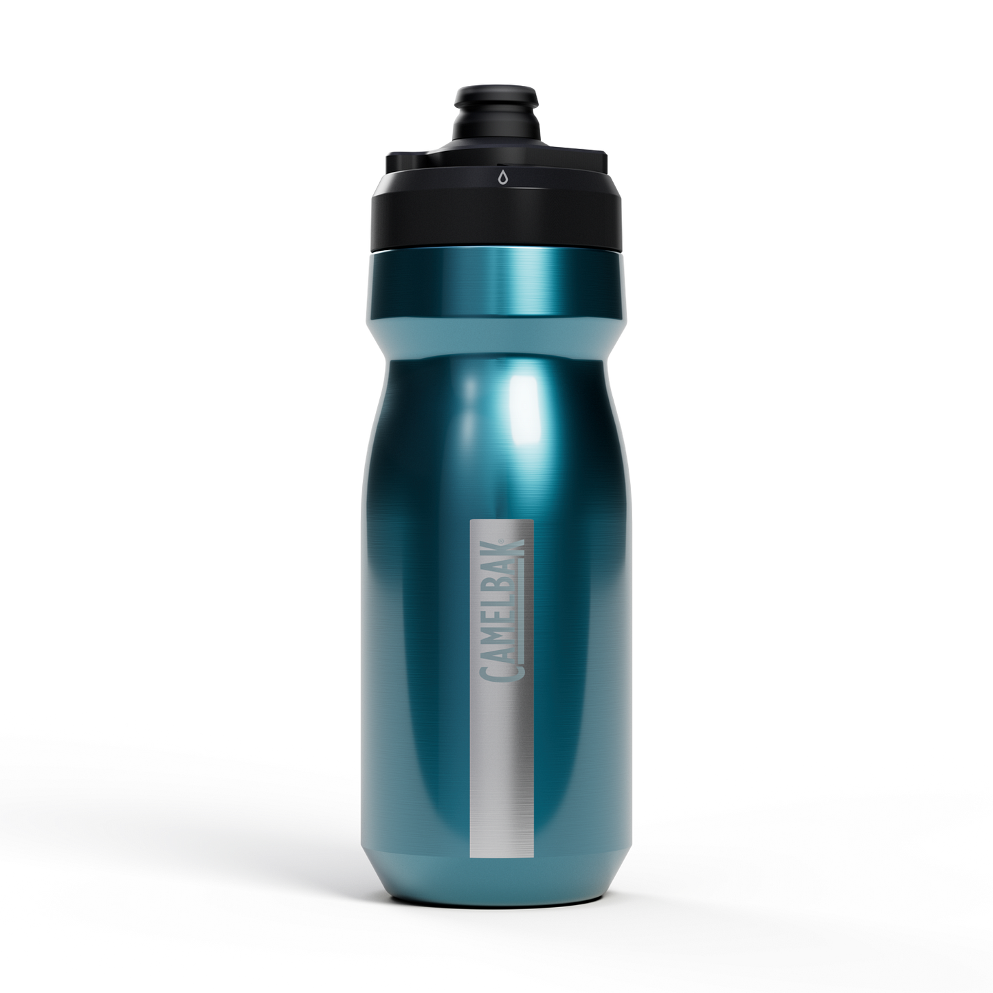 podium-titanium-18oz-bike-bottle-w0 rv6twesfs6
