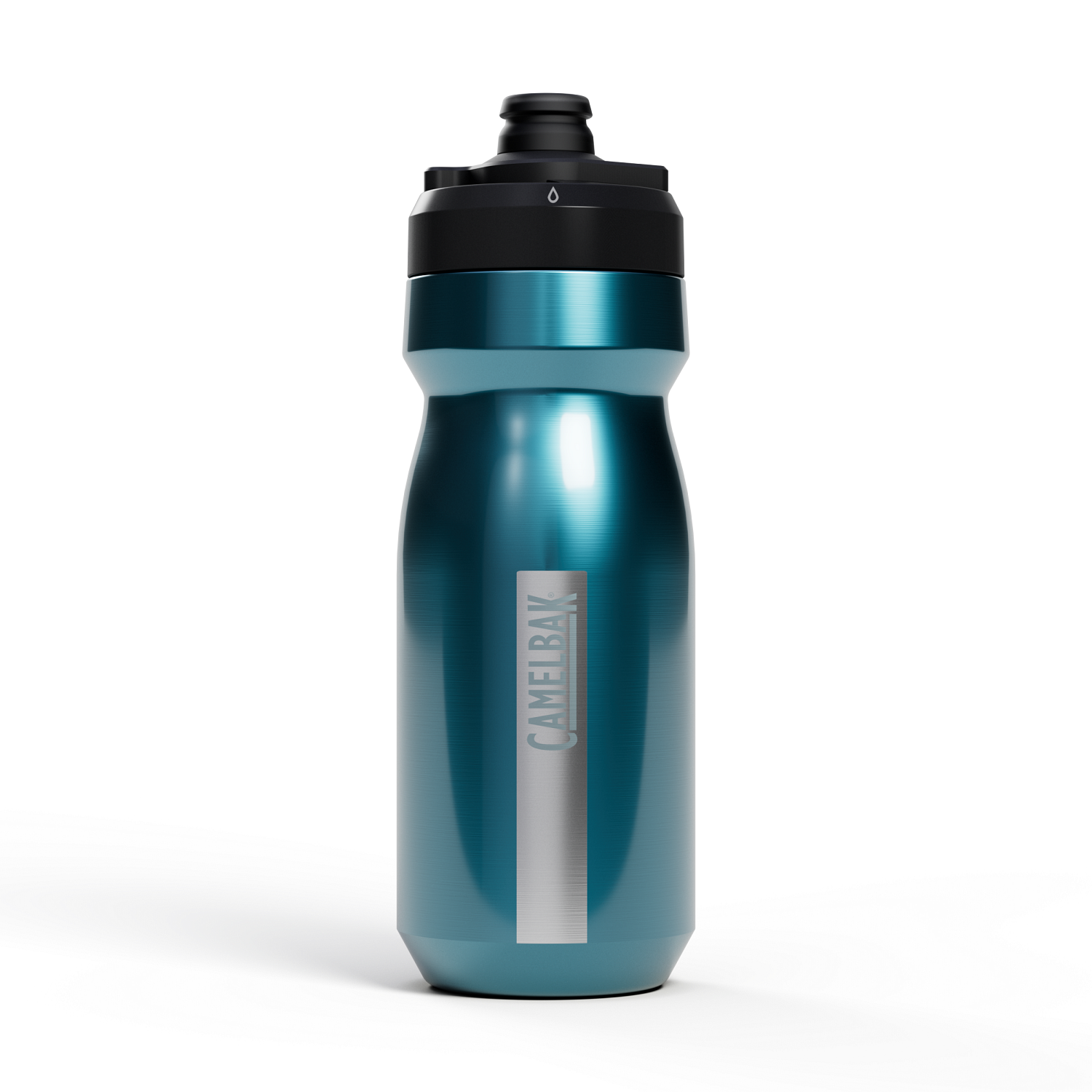 podium-titanium-18oz-bike-bottle-w0 rv6twesfs6