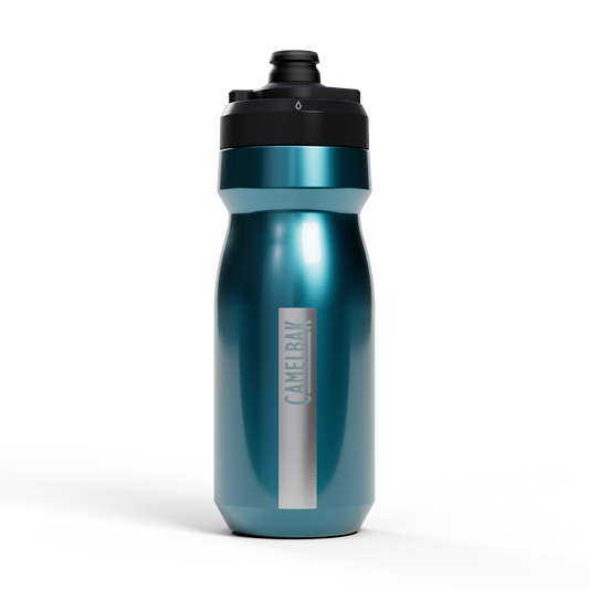podium-titanium-18oz-bike-bottle-w0 rv6twesfs6