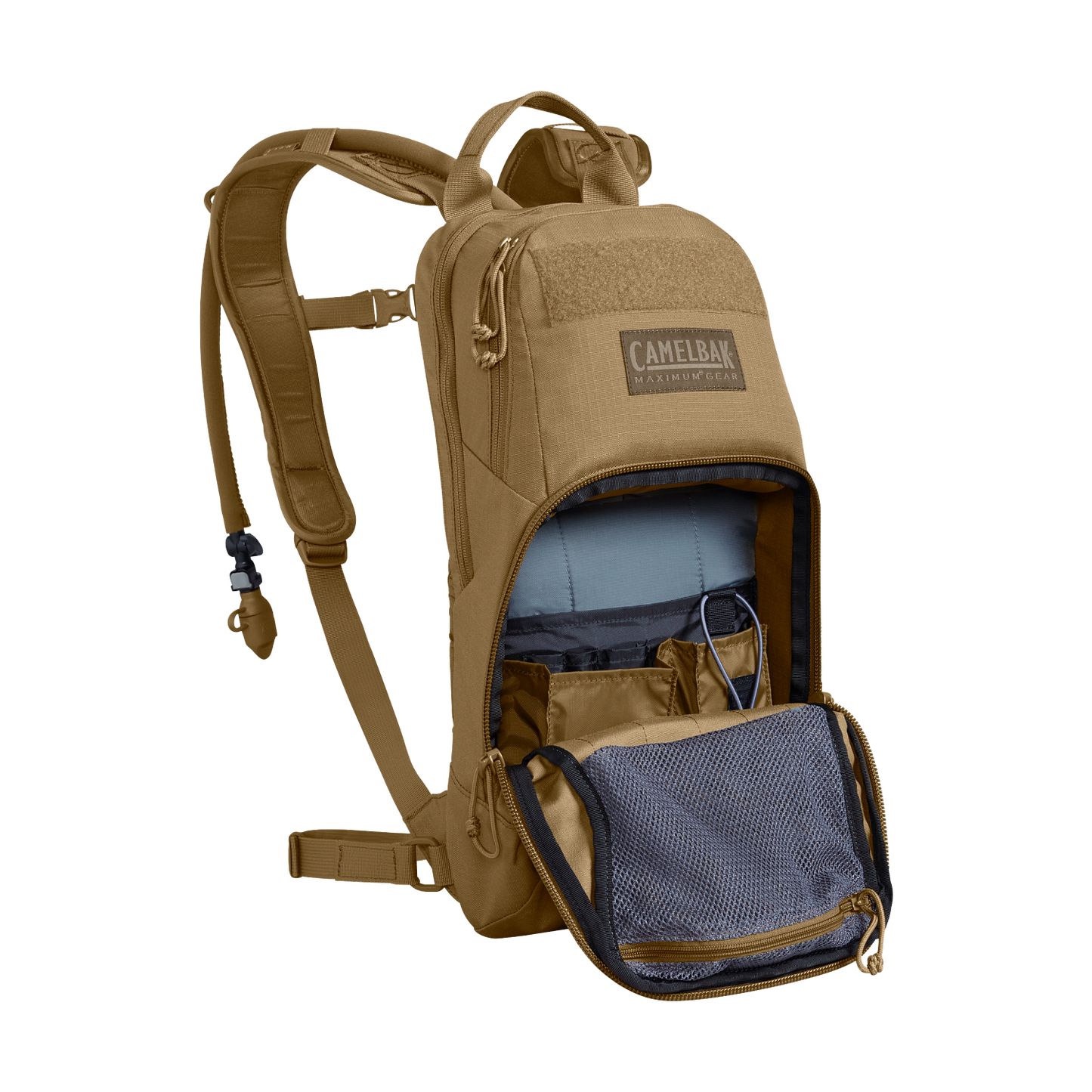 m-u-l-e-100oz-mil-spec-crux-n0 rxx3di2vwj