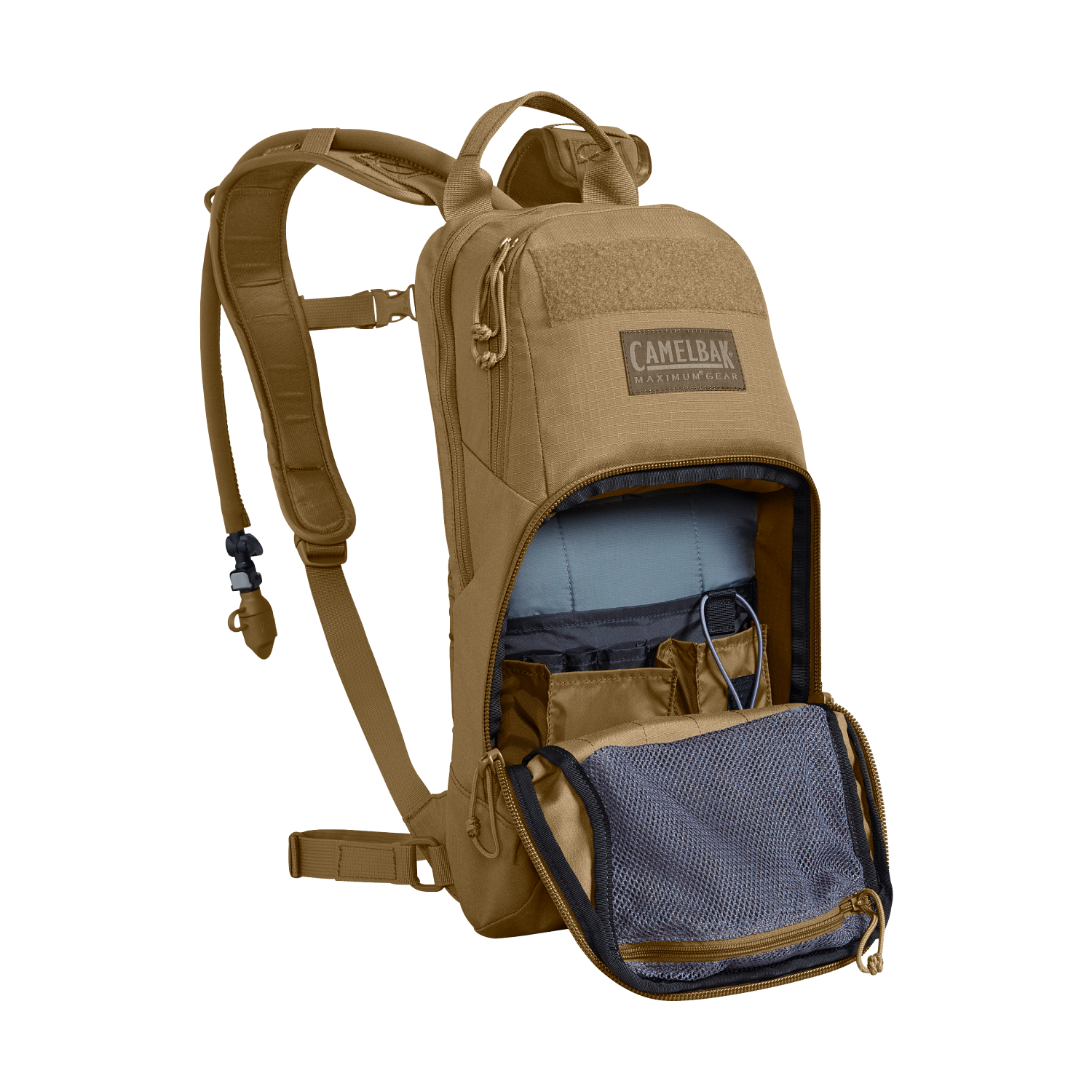 m-u-l-e-100oz-mil-spec-crux-n0 rxx3di2vwj
