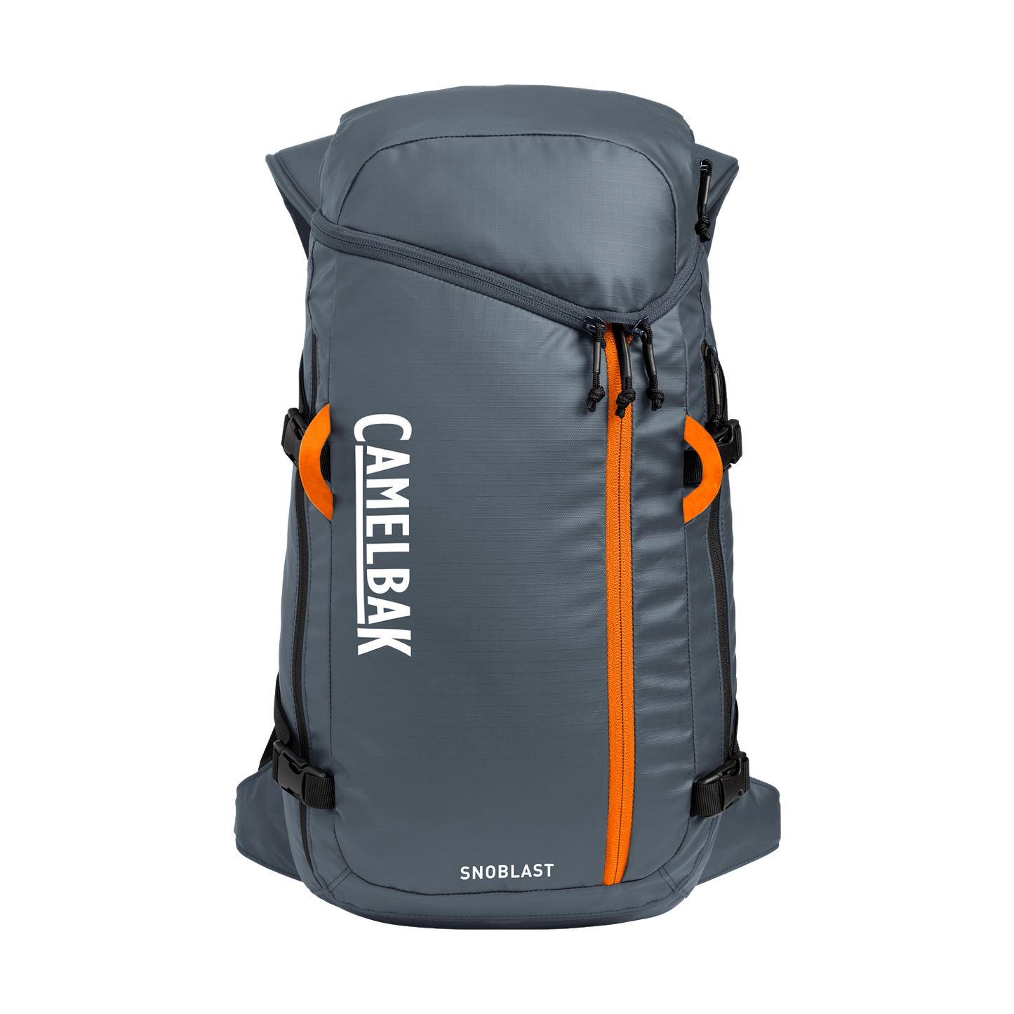 snoblasttm-22-hydration-pack-w0 s111hb76av