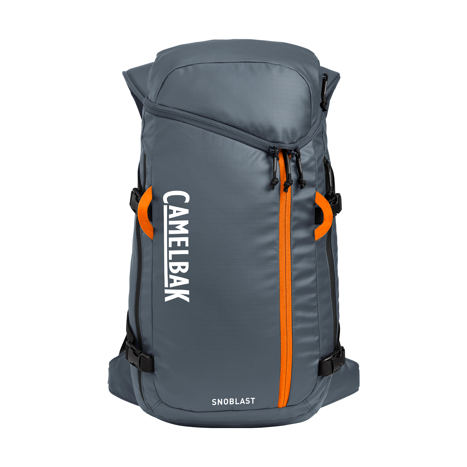 snoblasttm-22-hydration-pack-w0 s111hb76av