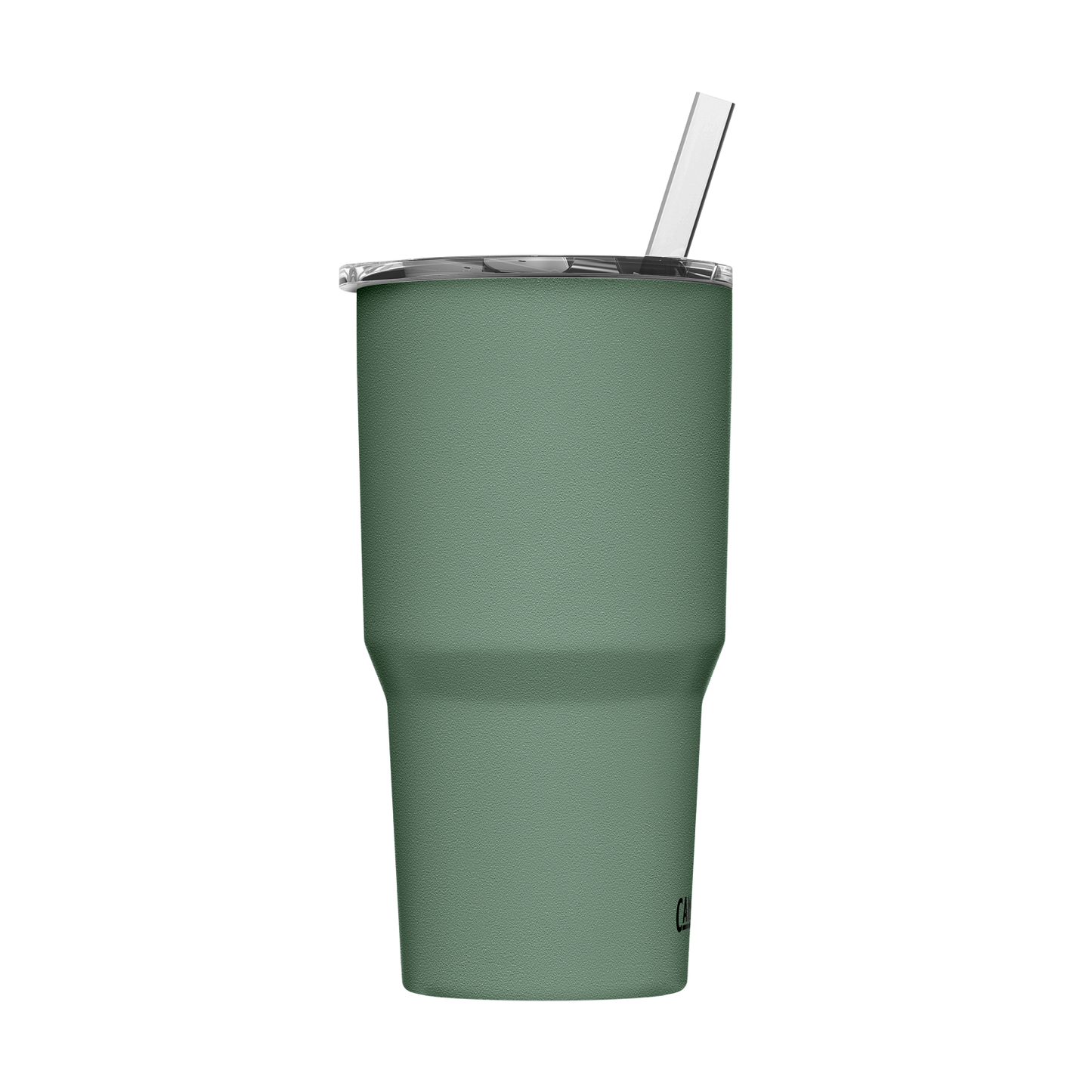 horizon-24oz-tall-straw-mug-insulated-stainless-steel-s5 s3arfn8kaz