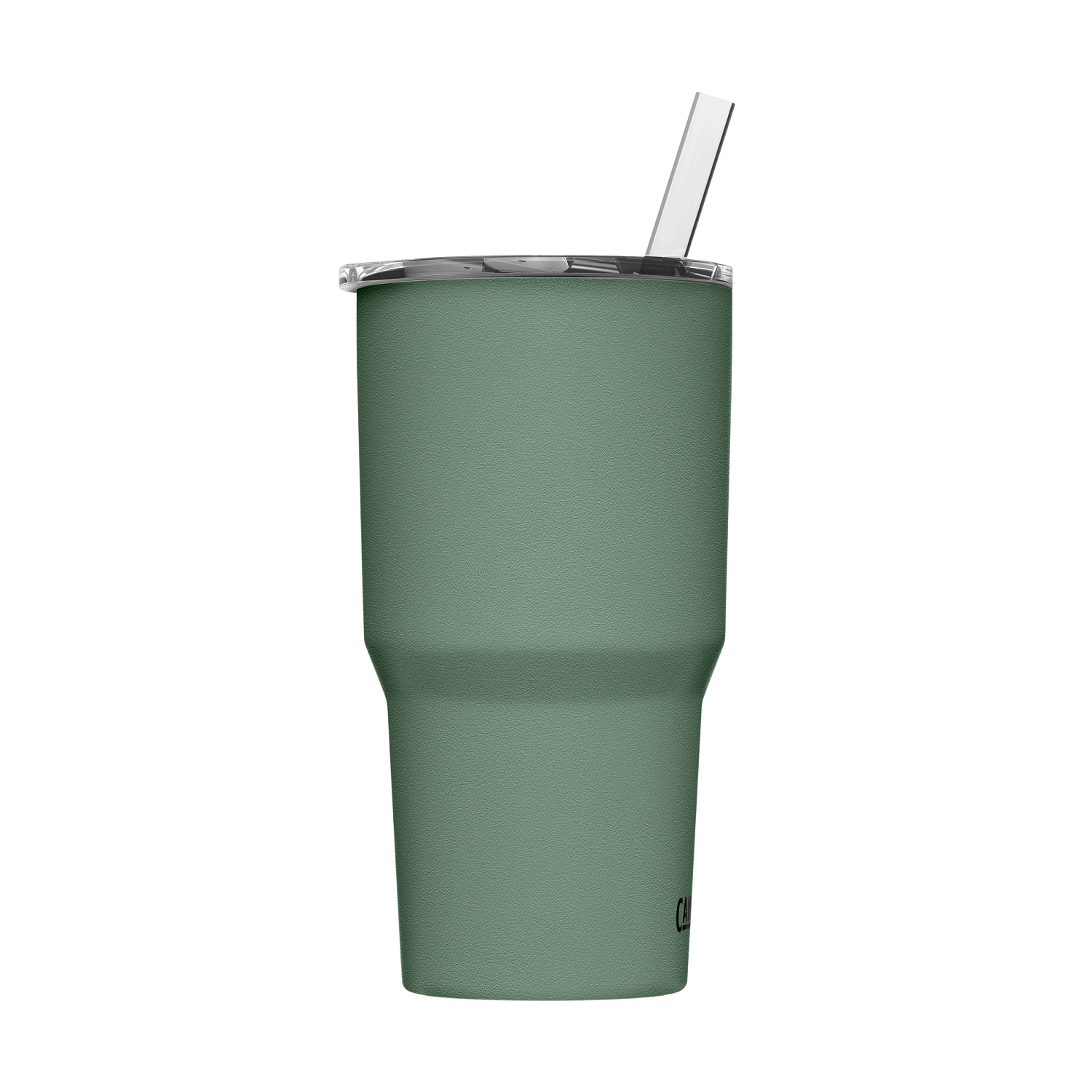 horizon-24oz-tall-straw-mug-insulated-stainless-steel-s5 s3arfn8kaz