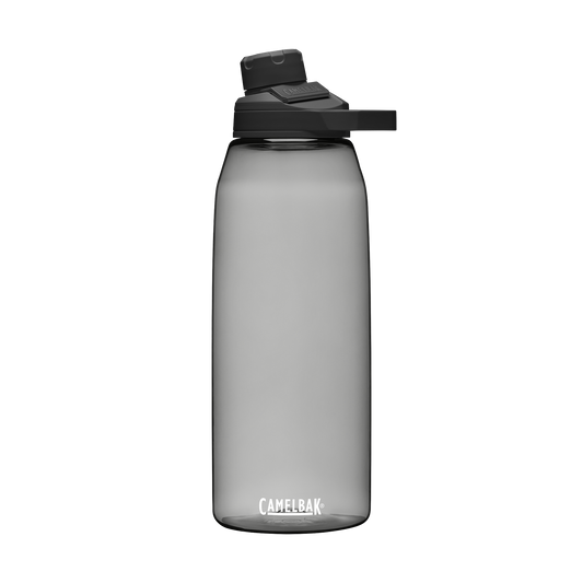 chute-mag-50oz-bottle-with-tritantm-renew-k6 s7nq0pdc34