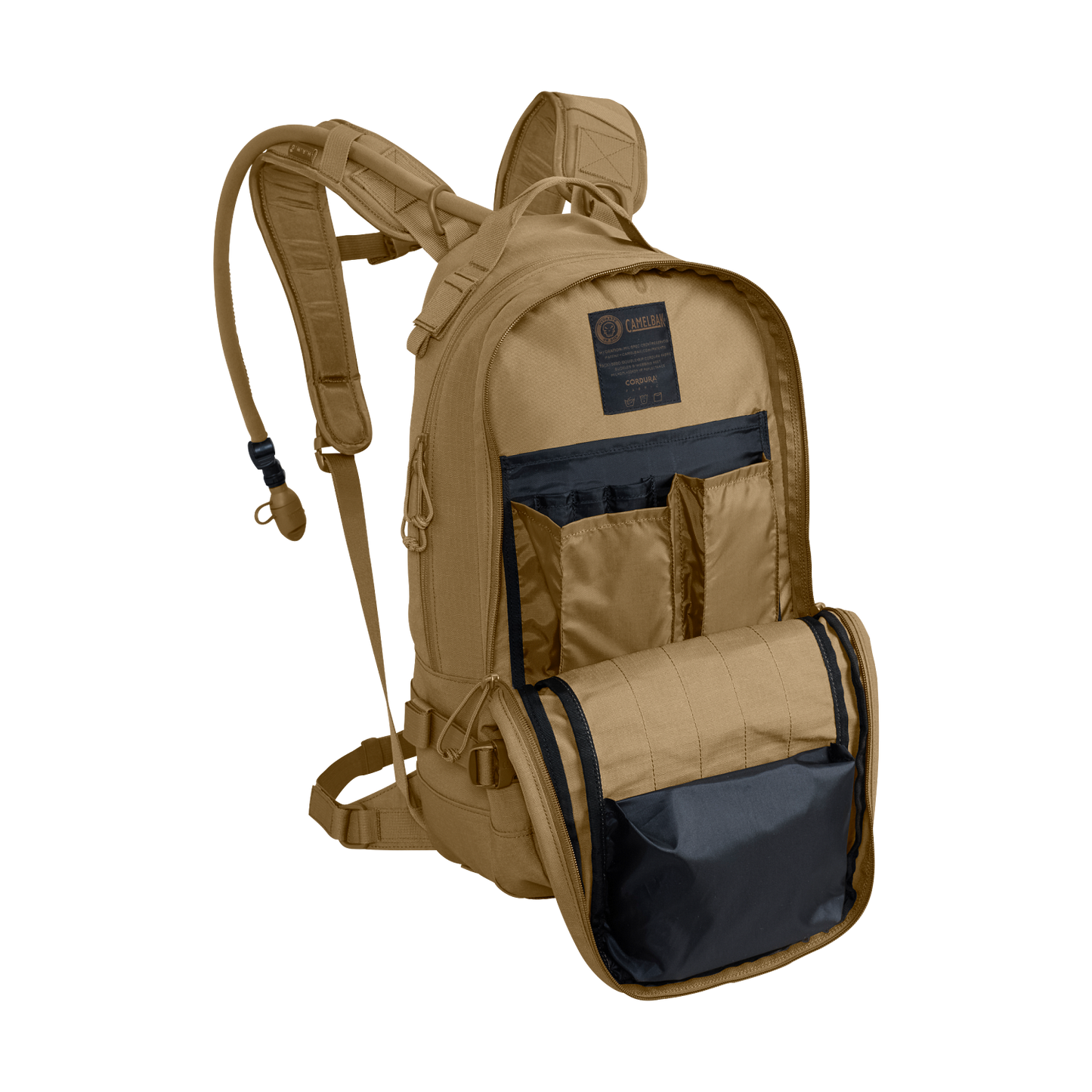 h-a-w-g-100oz-mil-spec-crux-p9 saicdxdit0